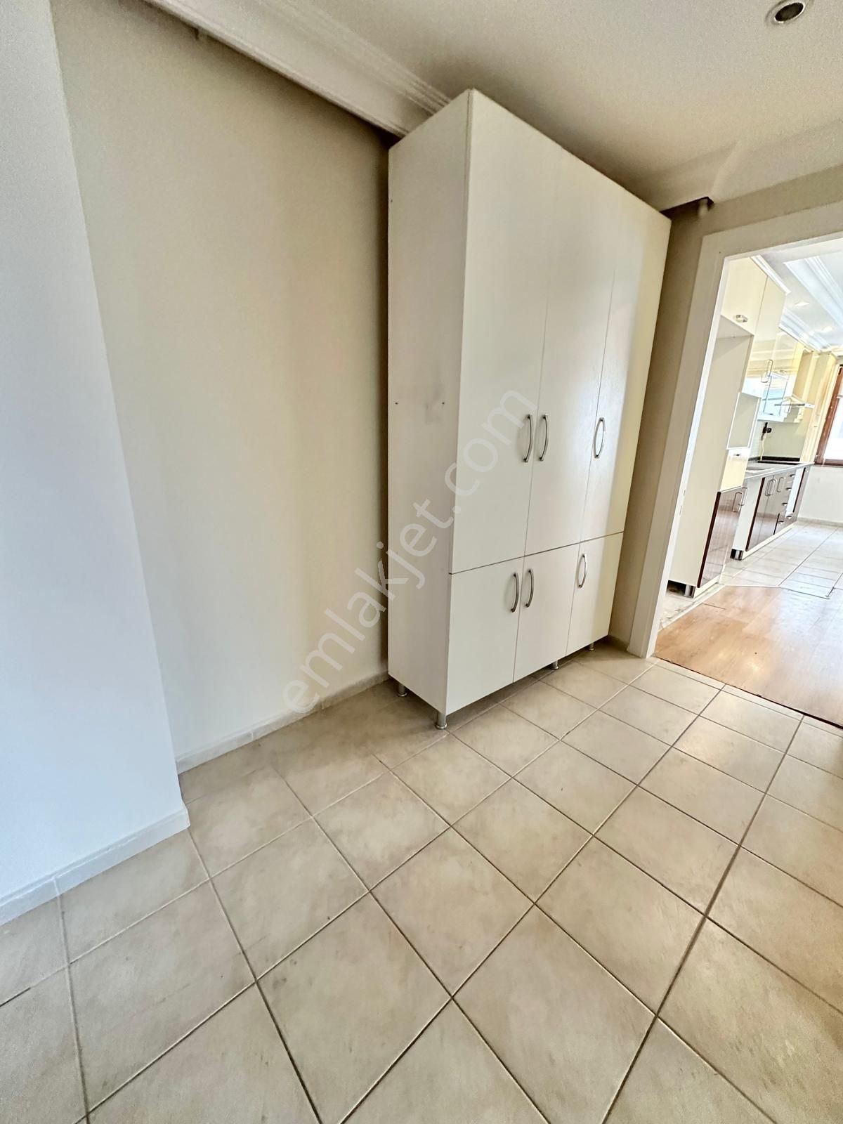 ▃artemin▃altıntepe'de Merkezi Konumda Ön Cephe 170m² 3+2 Dubleks - Görsel 22