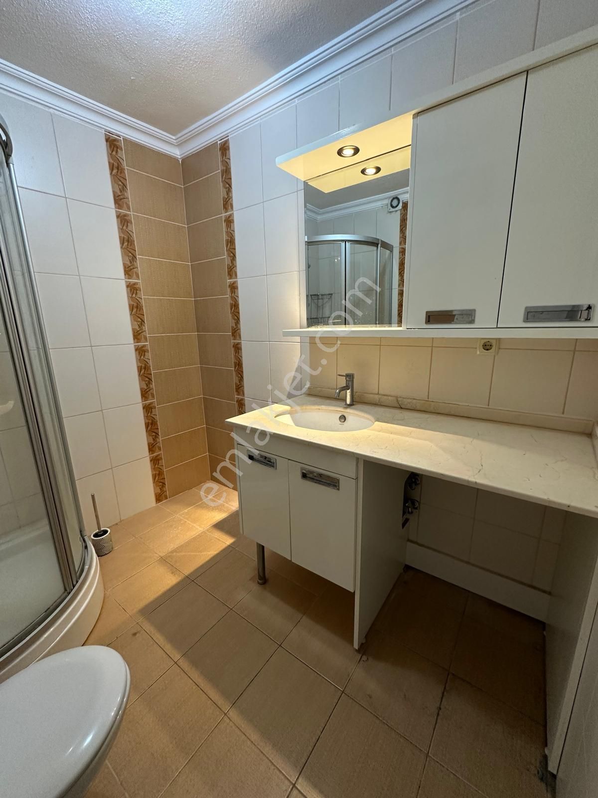 ▃artemin▃altıntepe'de Merkezi Konumda Ön Cephe 170m² 3+2 Dubleks - Görsel 13