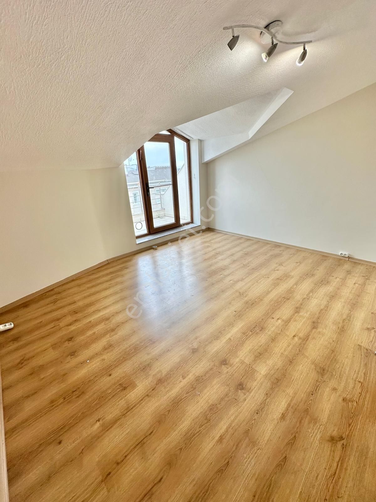 ▃artemin▃altıntepe'de Merkezi Konumda Ön Cephe 170m² 3+2 Dubleks - Görsel 24
