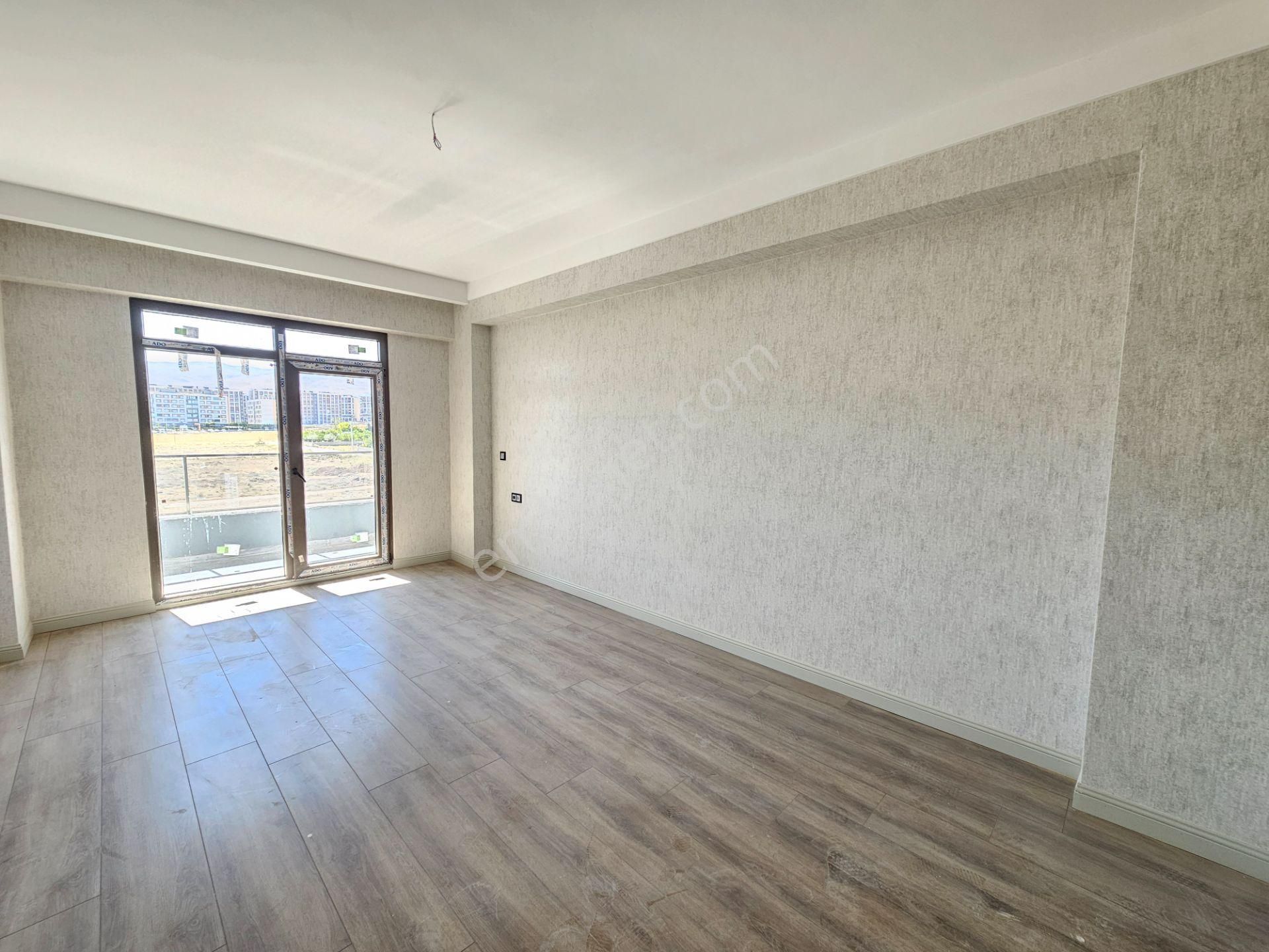 💫 Şafak Caddesine Yakın İşyapar Gayrimenkul’den Lüx Geniş Ara Kat 4+1 Satılık Sıfır Daireler 🔥 - Görsel 29