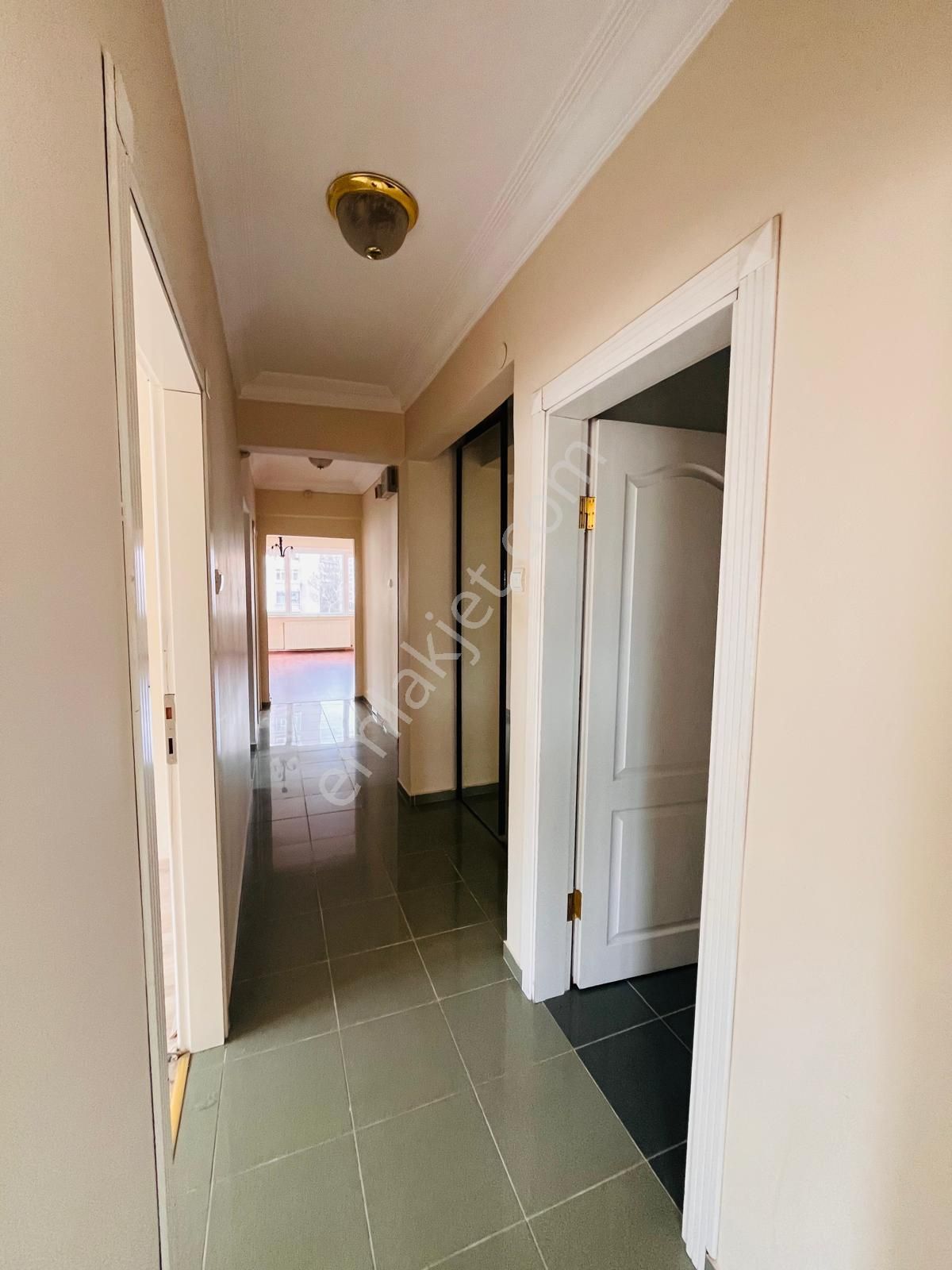 Göztepe Merdivenköy'de Şehir Hastanesine Minibüse.yakın 3+1 Asansörlü Otoparklı - Görsel 26