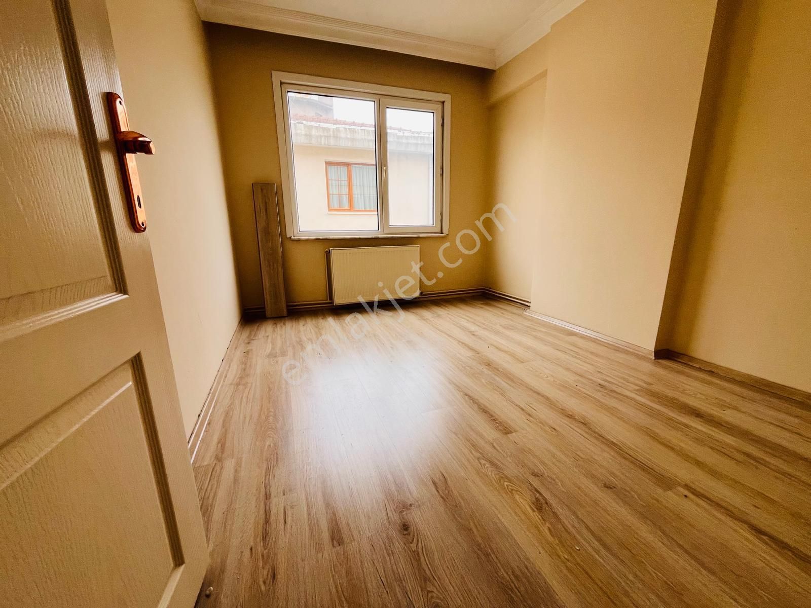 Göztepe Merdivenköy'de Şehir Hastanesine Minibüse.yakın 3+1 Asansörlü Otoparklı - Görsel 5