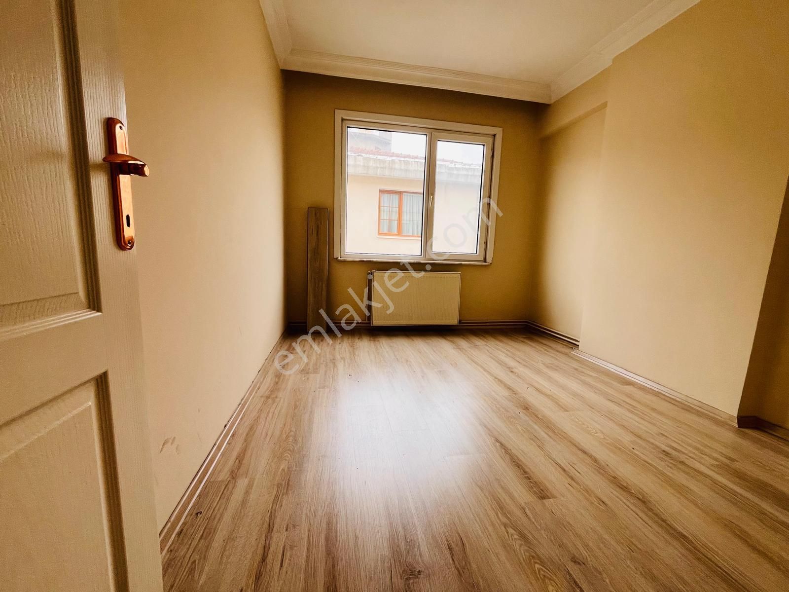 Göztepe Merdivenköy'de Şehir Hastanesine Minibüse.yakın 3+1 Asansörlü Otoparklı - Görsel 15