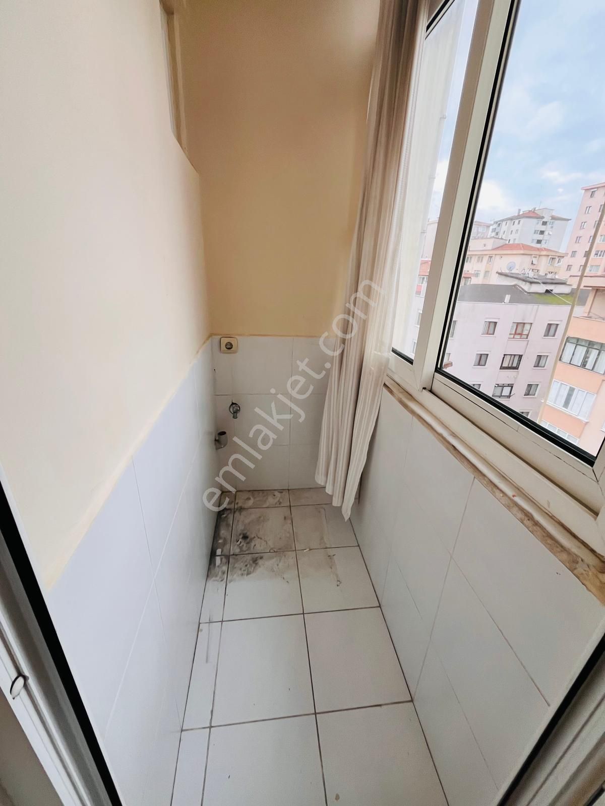 Göztepe Merdivenköy'de Şehir Hastanesine Minibüse.yakın 3+1 Asansörlü Otoparklı - Görsel 25