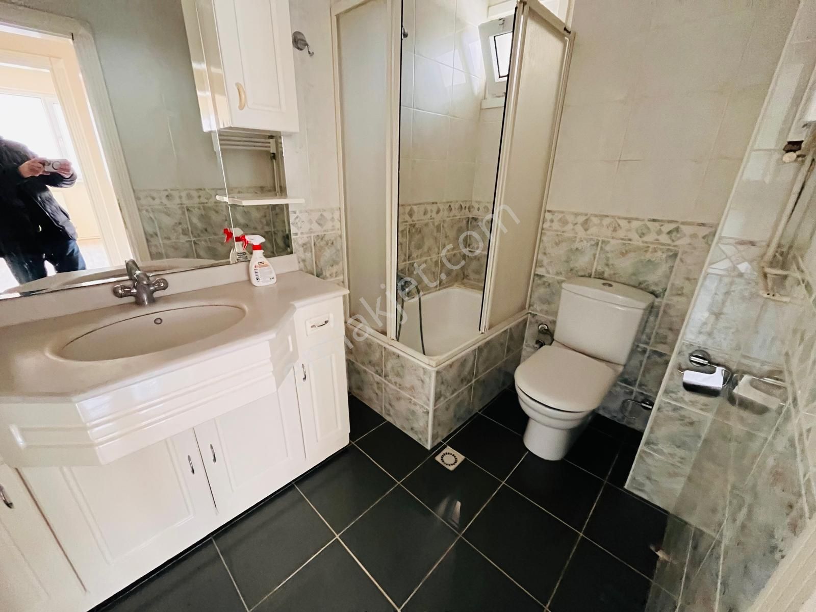 Göztepe Merdivenköy'de Şehir Hastanesine Minibüse.yakın 3+1 Asansörlü Otoparklı - Görsel 21