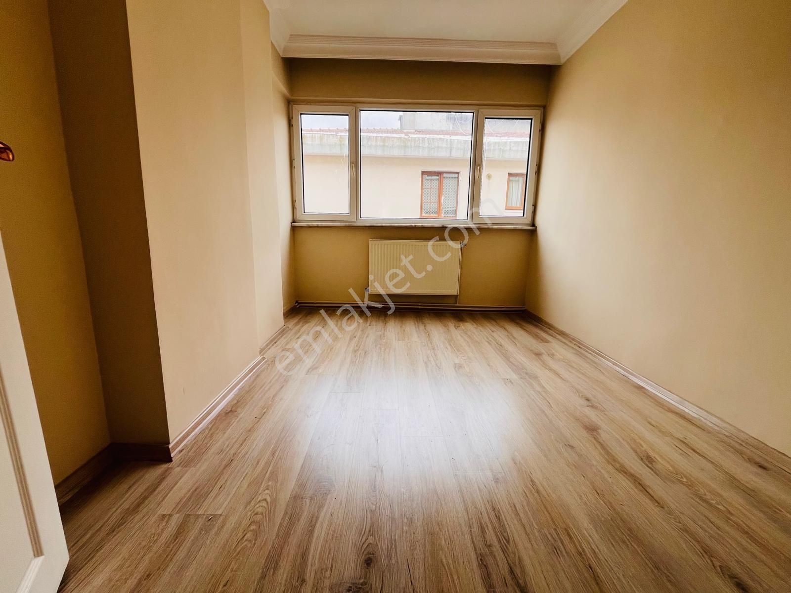 Göztepe Merdivenköy'de Şehir Hastanesine Minibüse.yakın 3+1 Asansörlü Otoparklı - Görsel 16