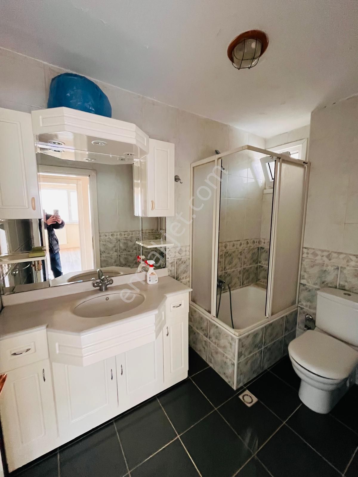 Göztepe Merdivenköy'de Şehir Hastanesine Minibüse.yakın 3+1 Asansörlü Otoparklı - Görsel 31