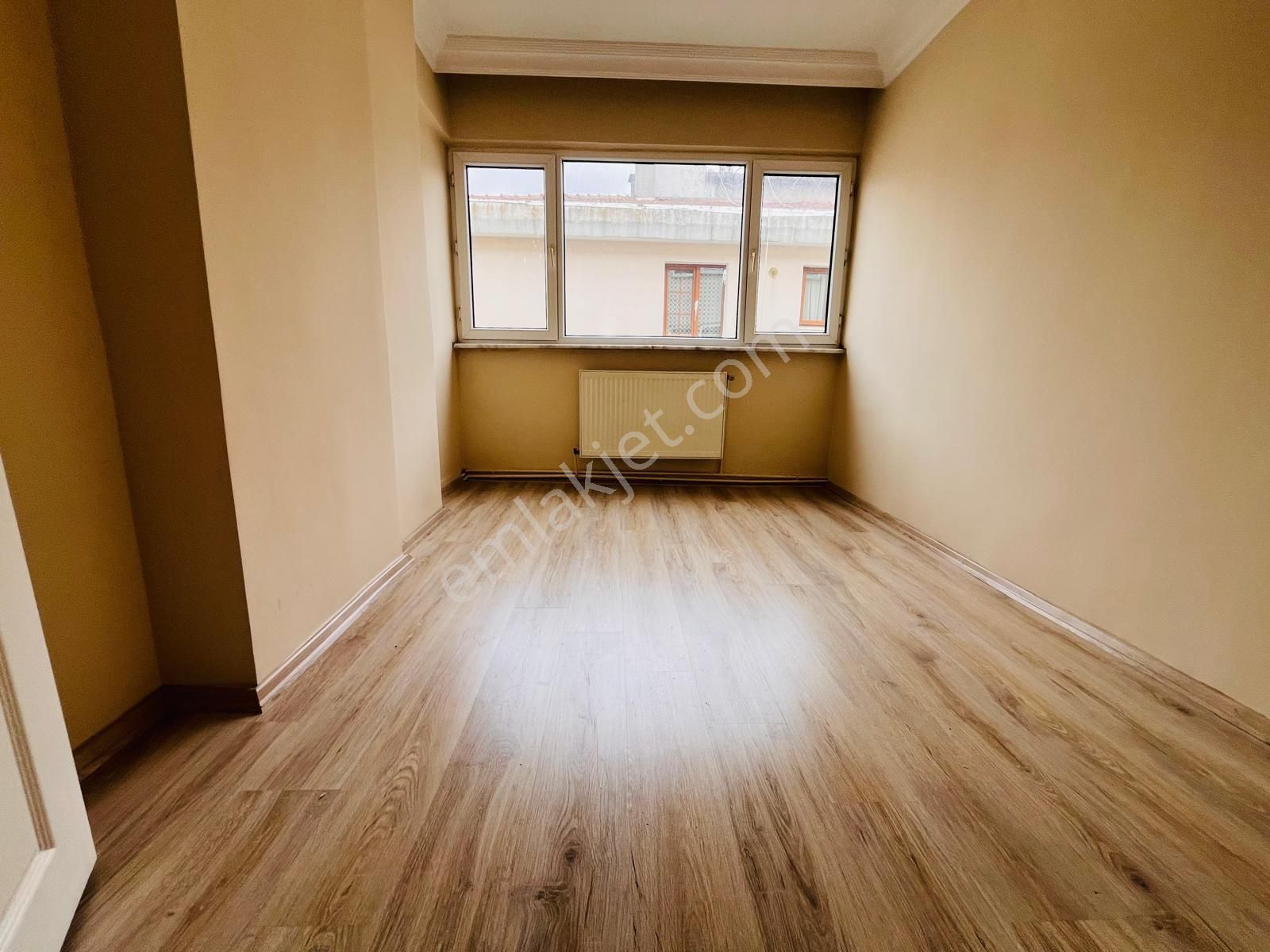 Göztepe Merdivenköy'de Şehir Hastanesine Minibüse.yakın 3+1 Asansörlü Otoparklı - Görsel 17