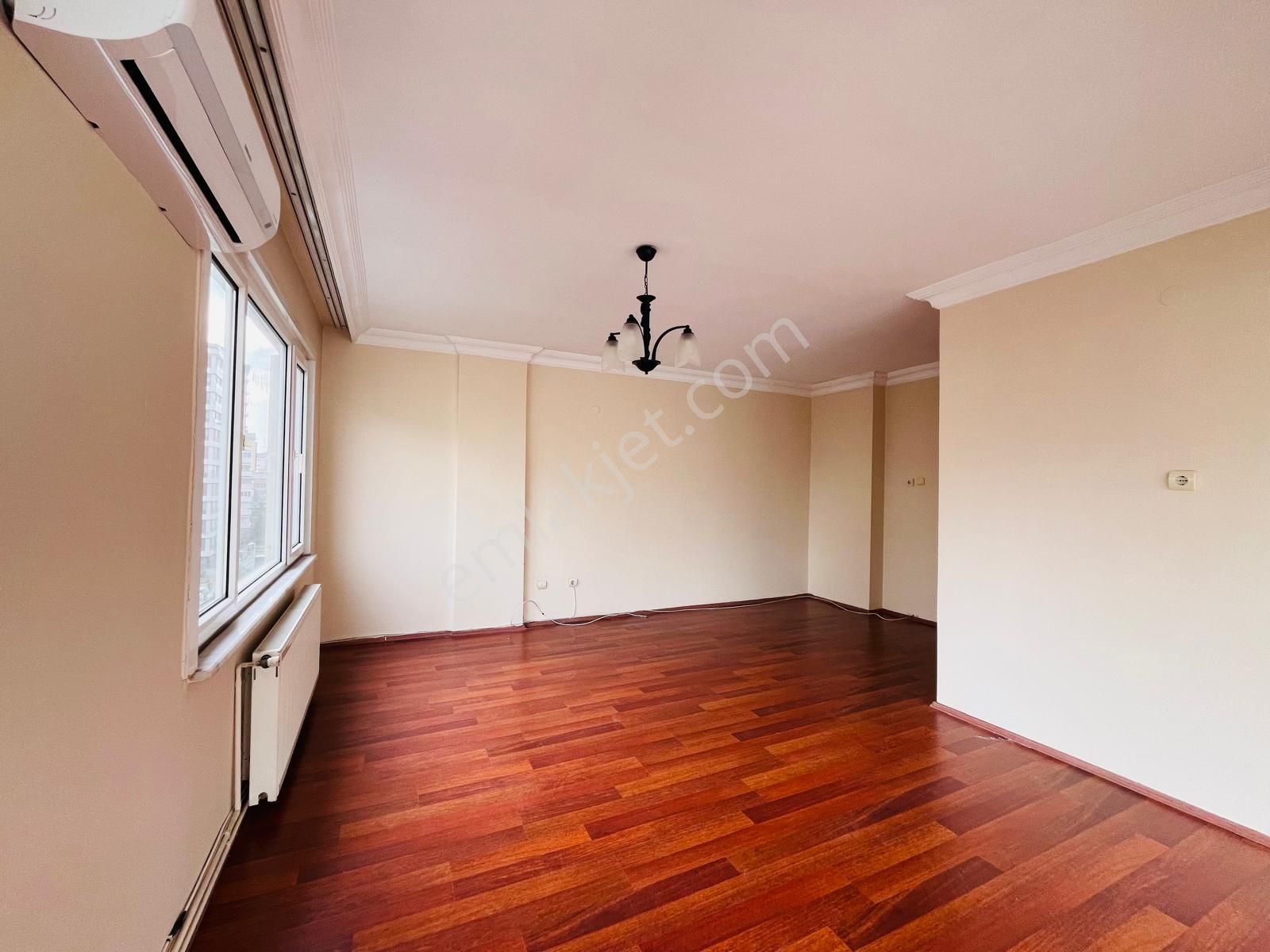 Göztepe Merdivenköy'de Şehir Hastanesine Minibüse.yakın 3+1 Asansörlü Otoparklı - Görsel 13