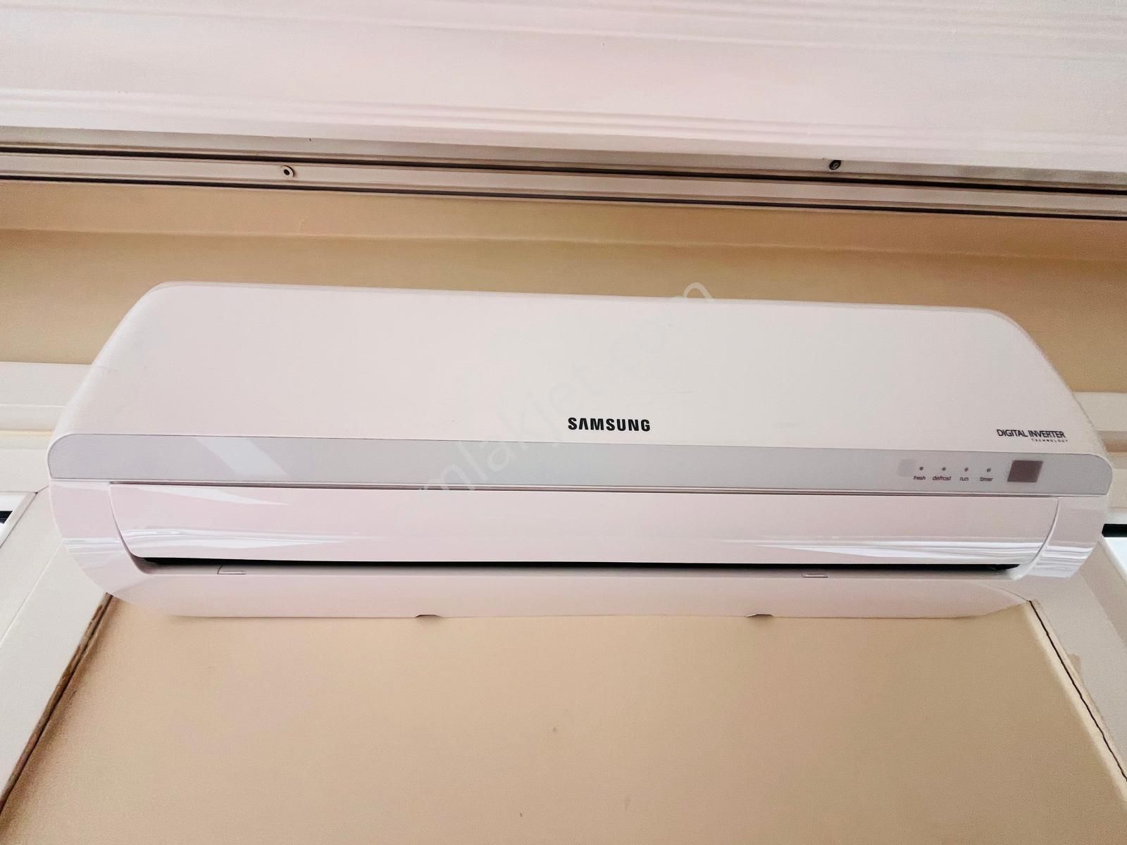 Göztepe Merdivenköy'de Şehir Hastanesine Minibüse.yakın 3+1 Asansörlü Otoparklı - Görsel 10