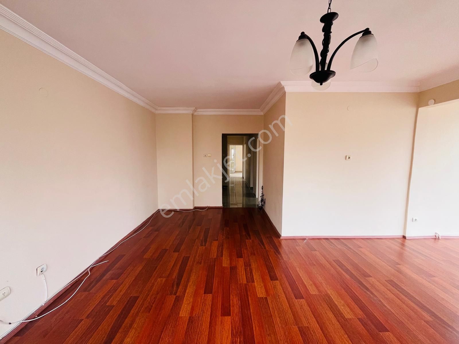 Göztepe Merdivenköy'de Şehir Hastanesine Minibüse.yakın 3+1 Asansörlü Otoparklı - Görsel 11