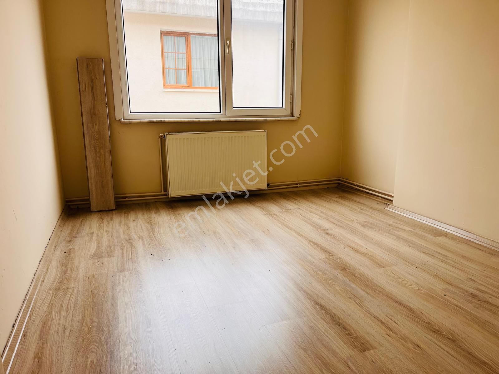 Göztepe Merdivenköy'de Şehir Hastanesine Minibüse.yakın 3+1 Asansörlü Otoparklı - Görsel 14