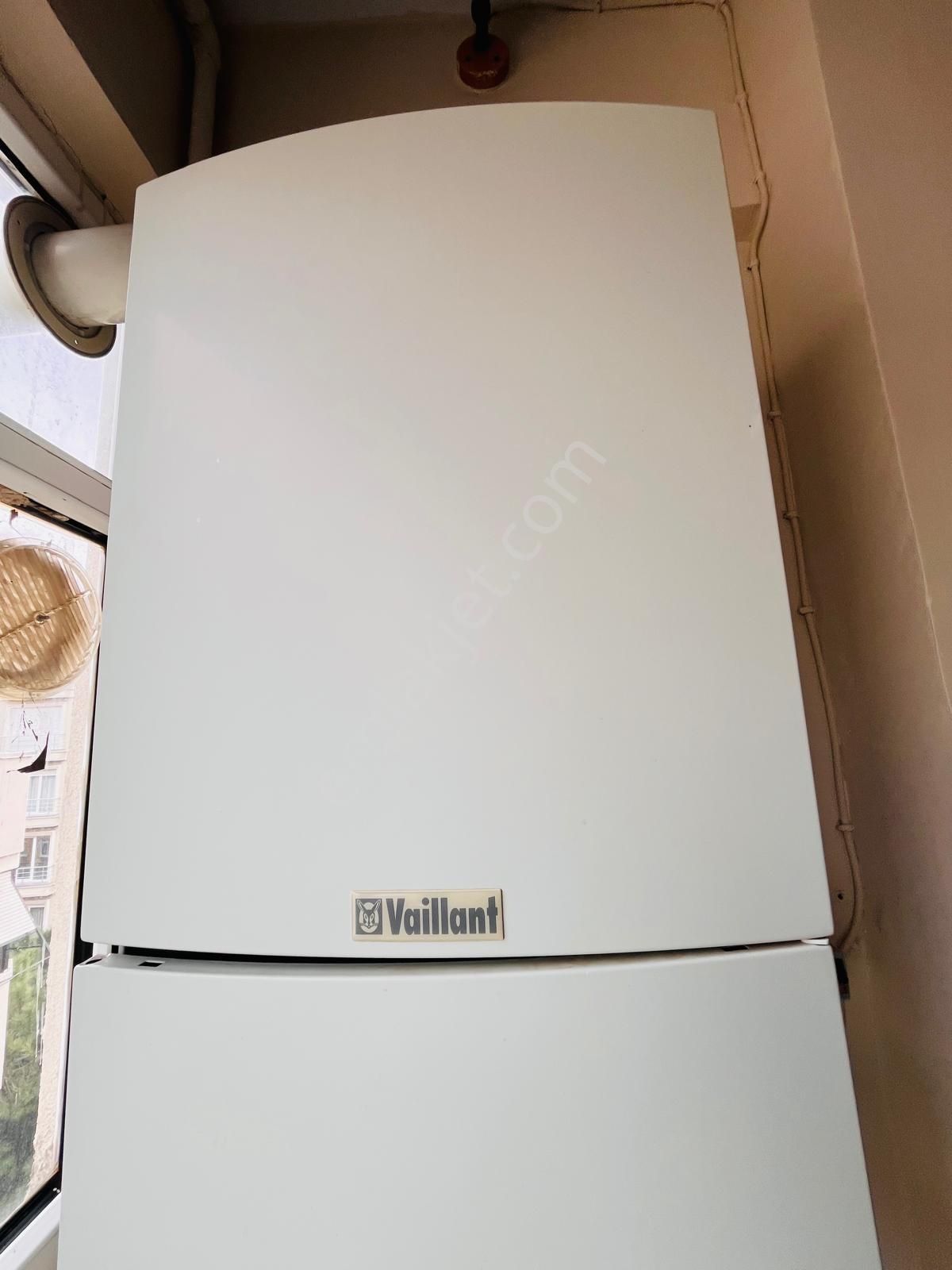 Göztepe Merdivenköy'de Şehir Hastanesine Minibüse.yakın 3+1 Asansörlü Otoparklı - Görsel 3