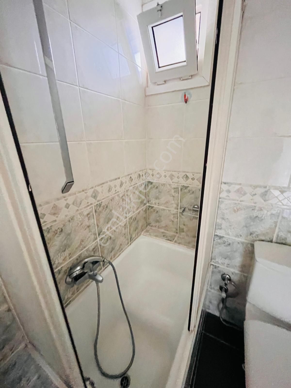 Göztepe Merdivenköy'de Şehir Hastanesine Minibüse.yakın 3+1 Asansörlü Otoparklı - Görsel 24