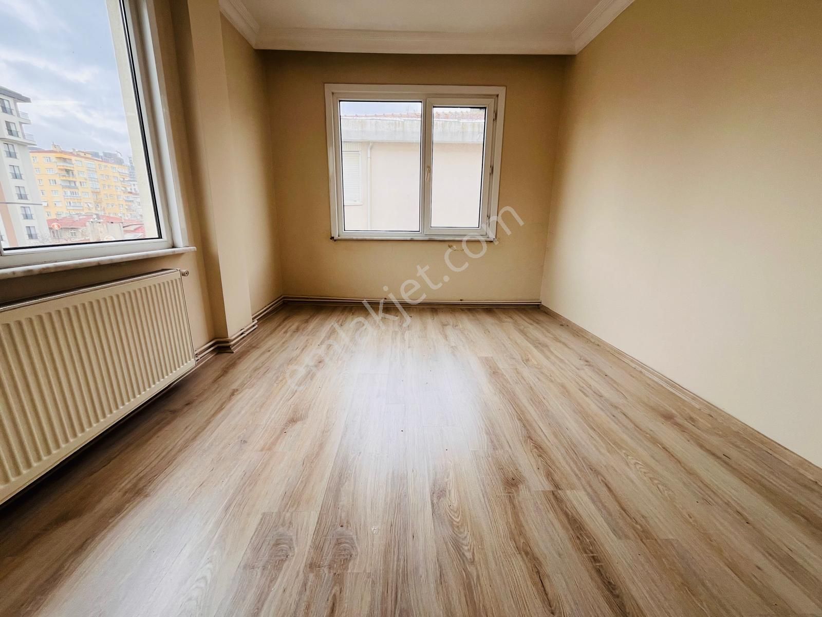 Göztepe Merdivenköy'de Şehir Hastanesine Minibüse.yakın 3+1 Asansörlü Otoparklı - Görsel 20