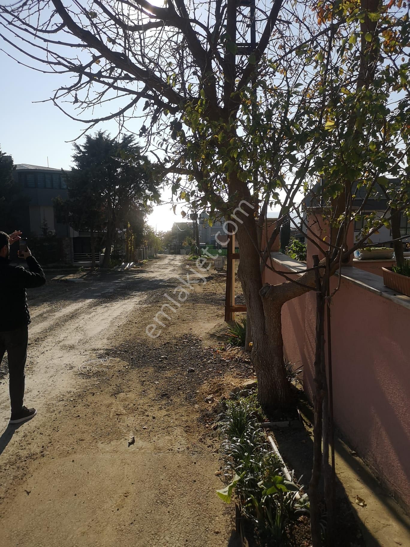 Güven Emlak Tan Selim Paşa Da 2+1 Ful Eşyalı Kiralık Daire - Görsel 7