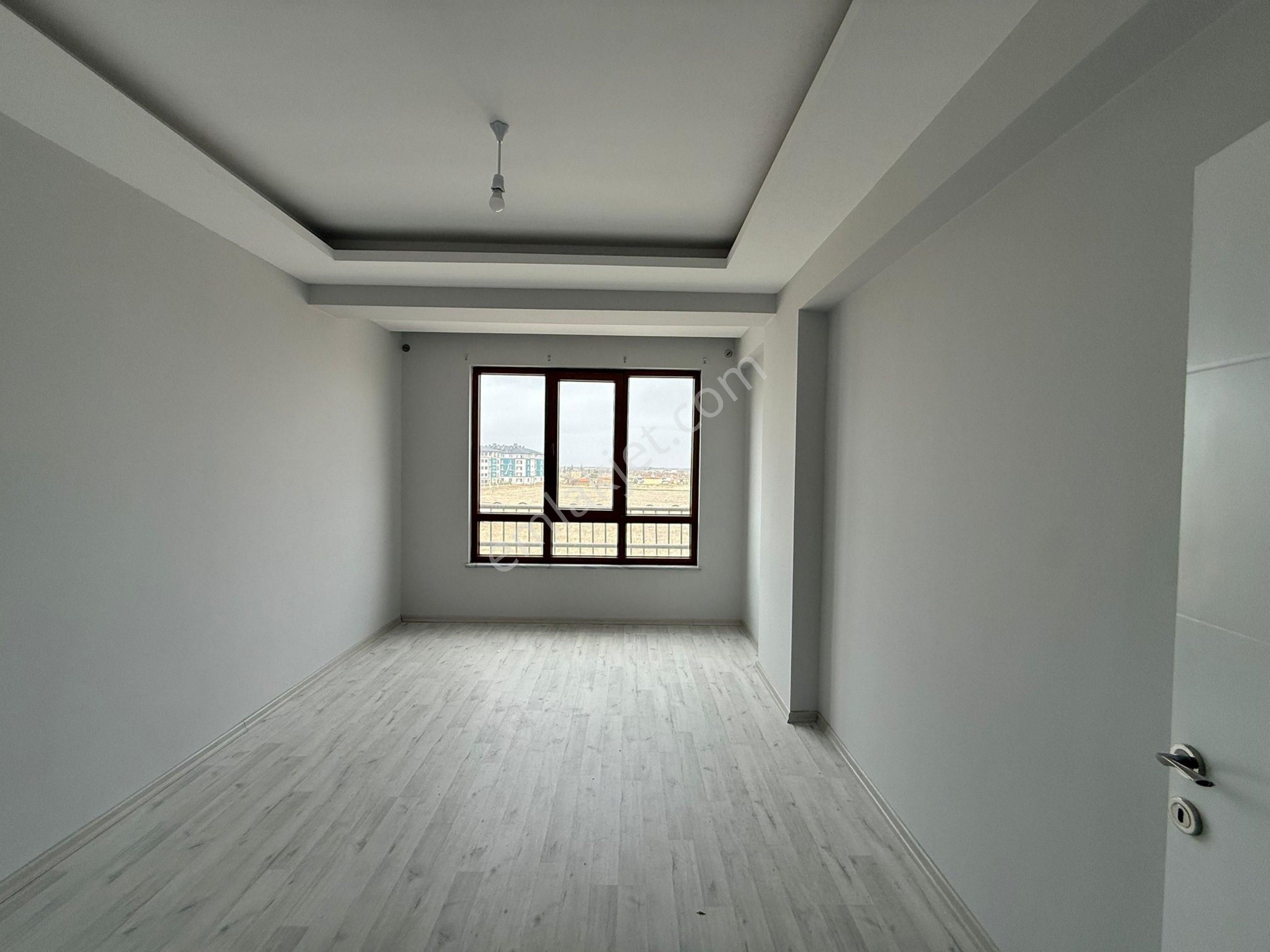 Rota’dan Kiralık Yarenler Mah. Ara Kat Güney Cephe Ferah Garajlı Daire - Görsel 17