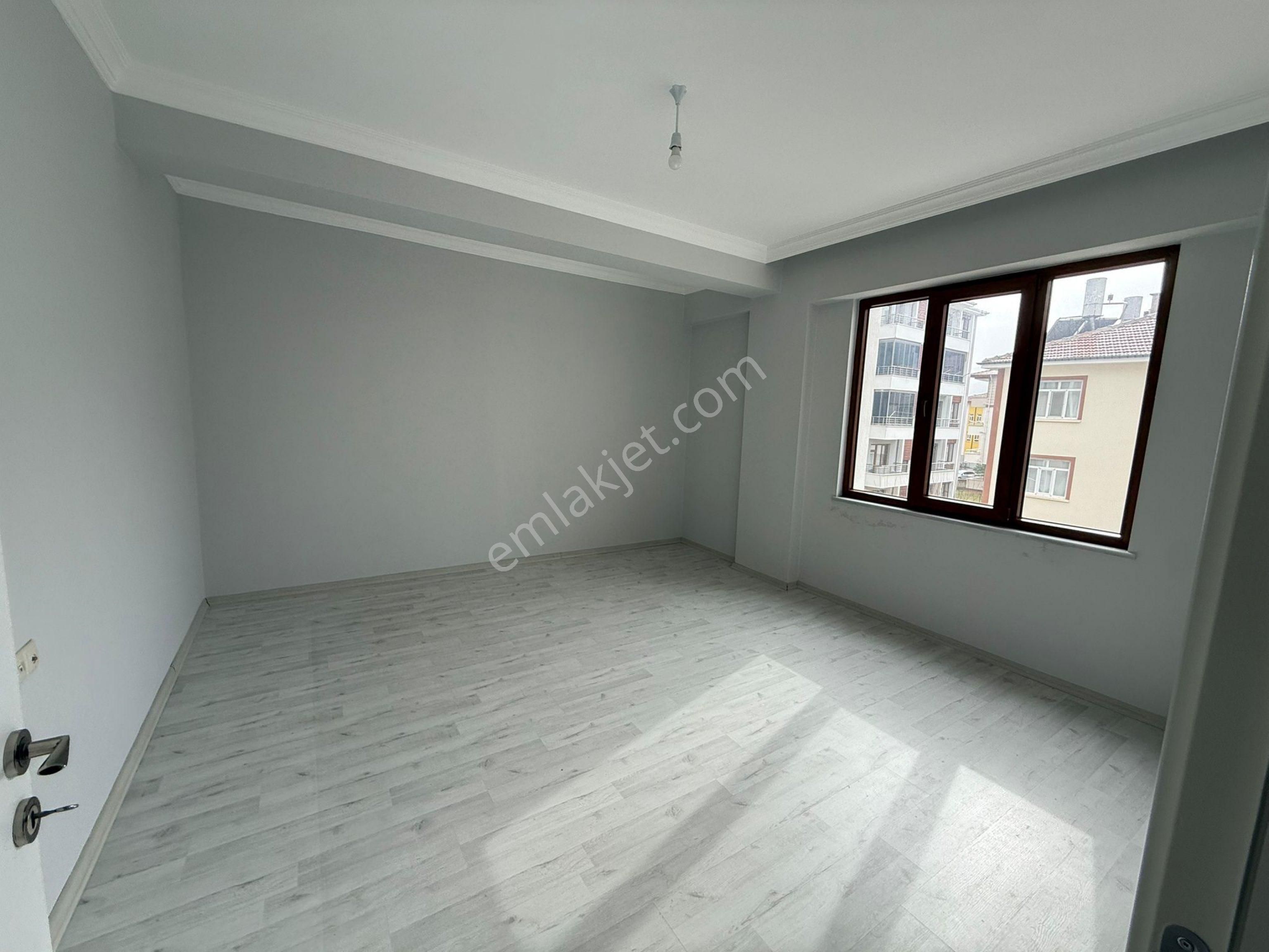 Rota’dan Kiralık Yarenler Mah. Ara Kat Güney Cephe Ferah Garajlı Daire - Görsel 7