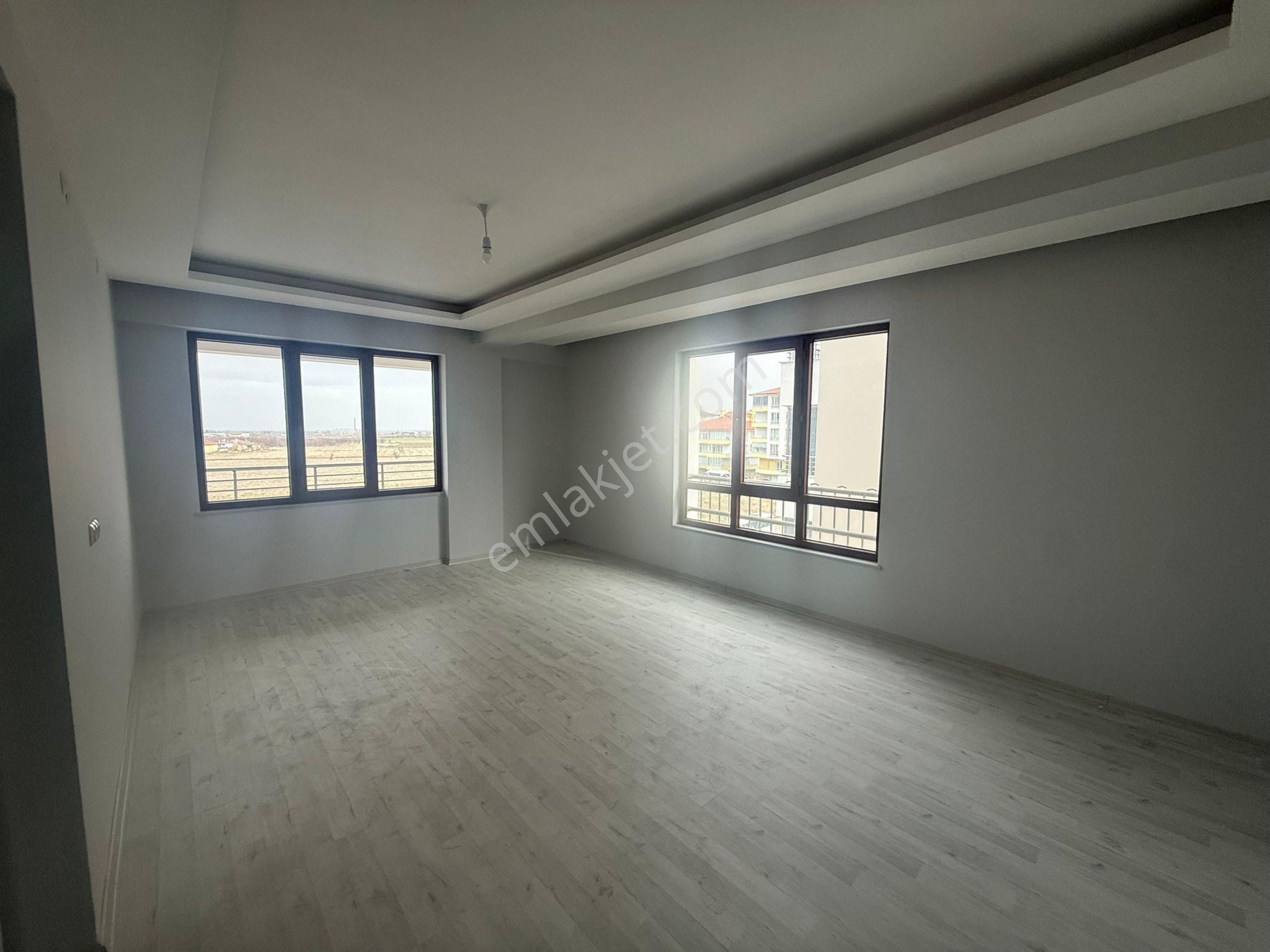 Rota’dan Kiralık Yarenler Mah. Ara Kat Güney Cephe Ferah Garajlı Daire - Görsel 8