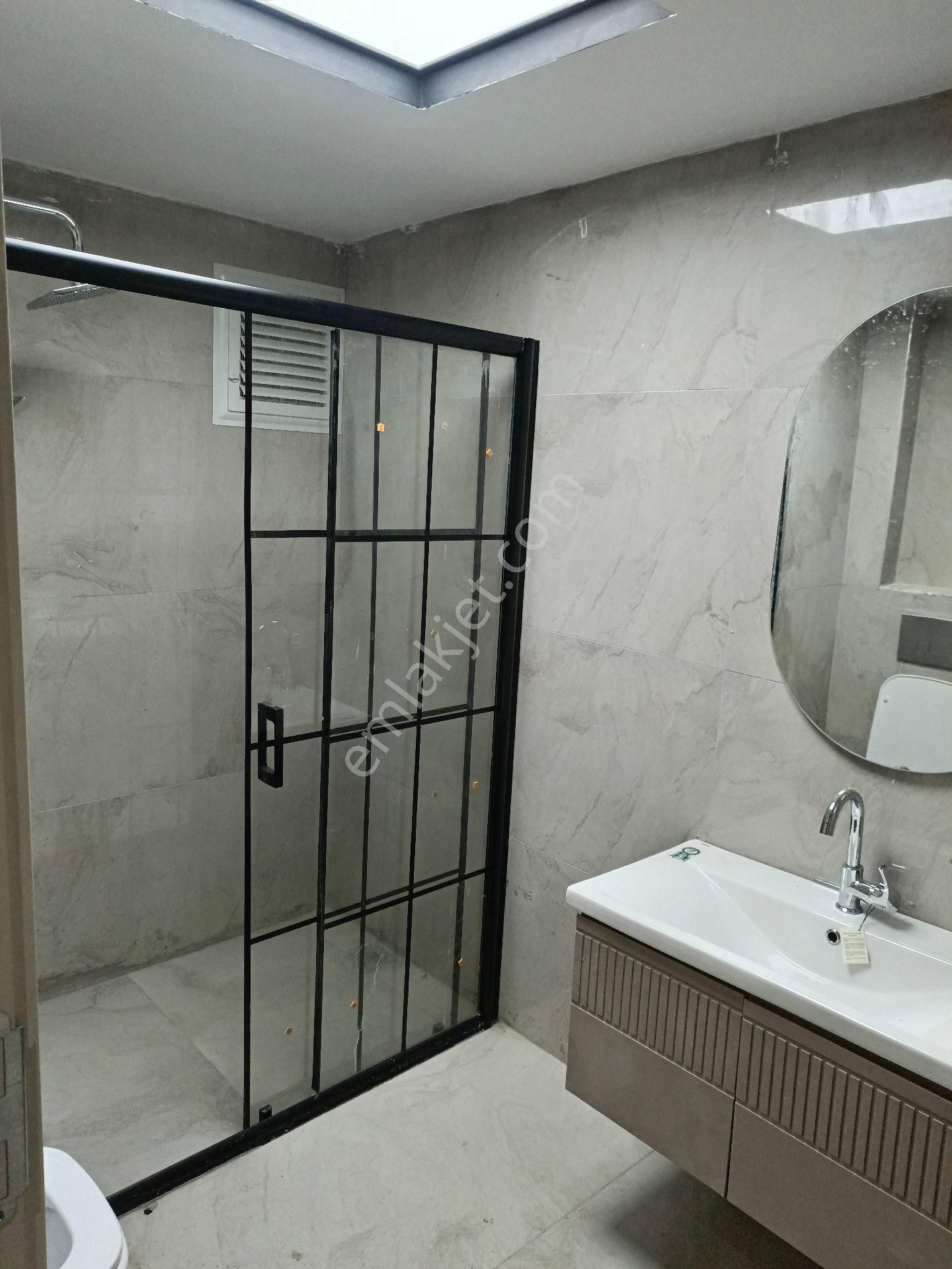 Beymahall Gyo Beştepede 3,5+1 Ultra Lüx Sıfır Daire - Görsel 27
