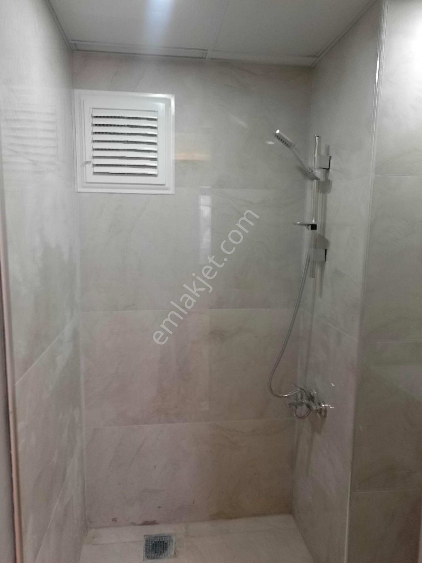 Beymahall Gyo Beştepede 3,5+1 Ultra Lüx Sıfır Daire - Görsel 21
