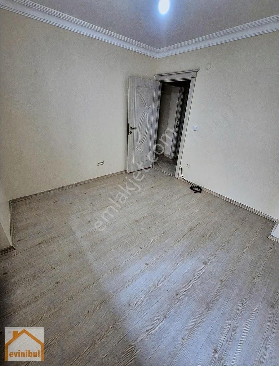 Evinibul'dan İskanlı Ayrı Mutfaklı 2+1 Boş Daire - Görsel 11