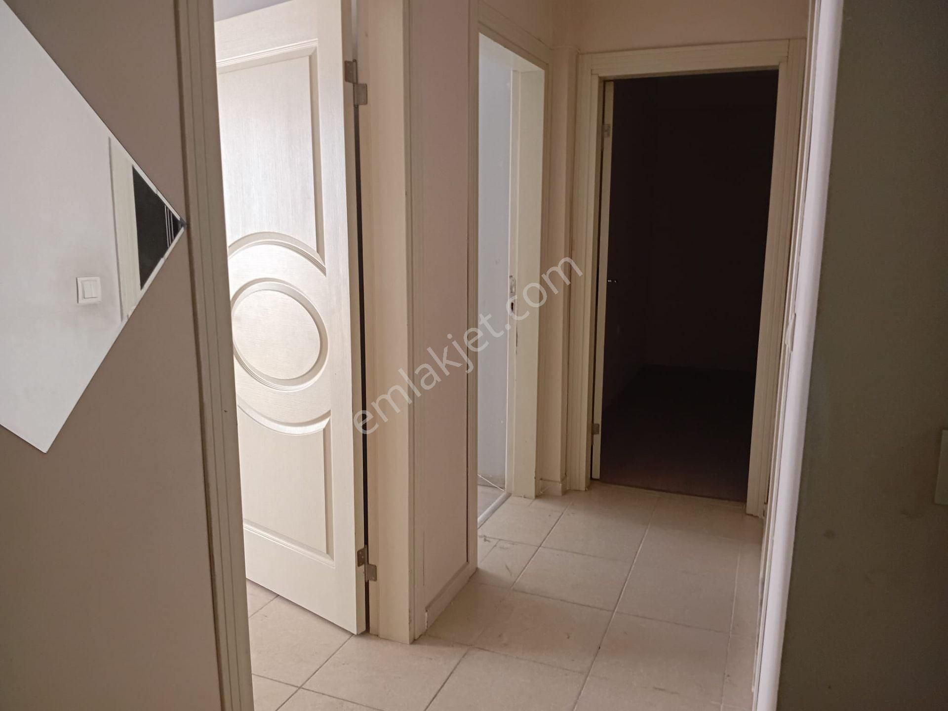 Merkezi Konumda, Masrafsız, 80 M² Geniş 2+1 Daire! - Görsel 10