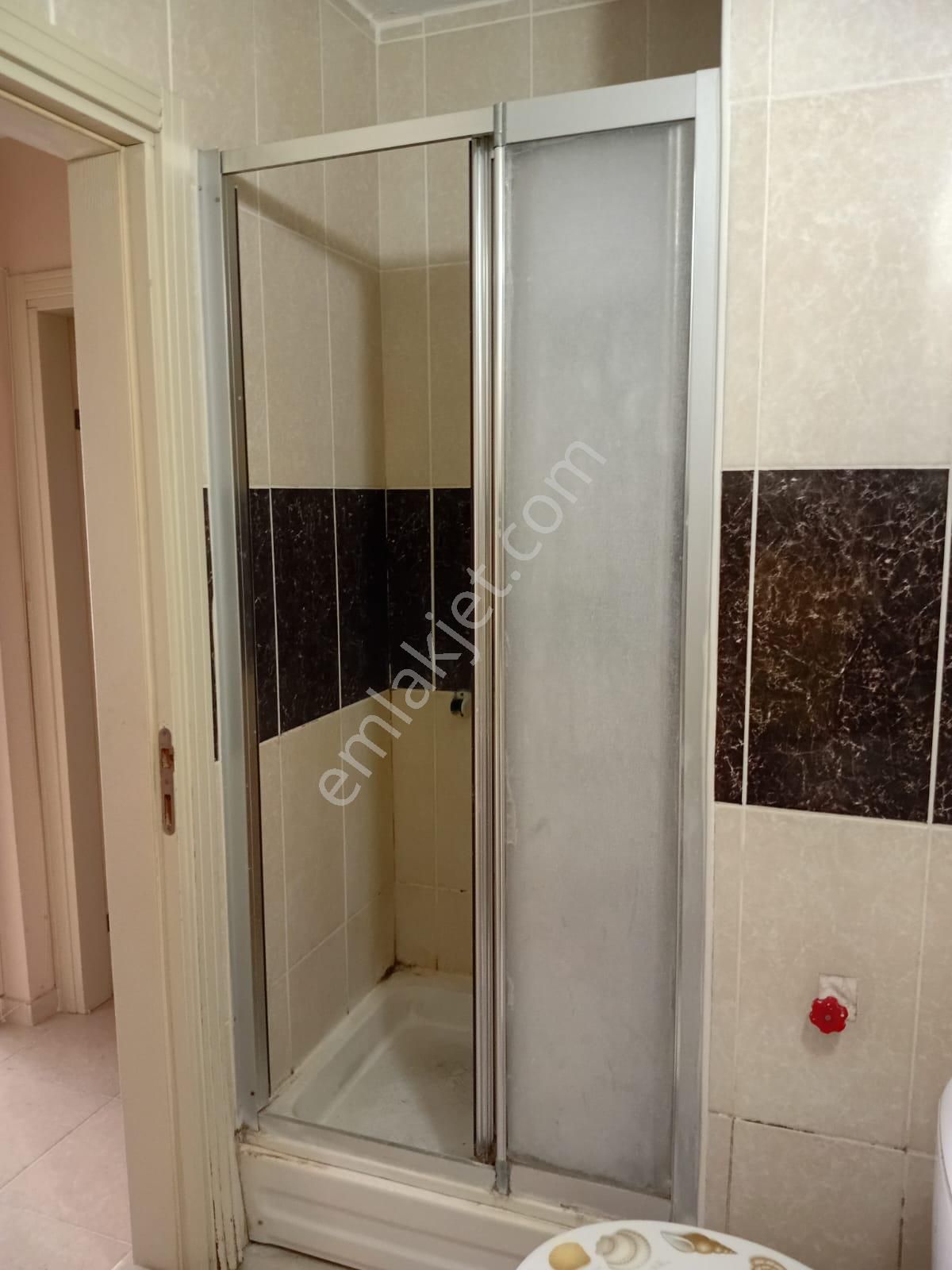 Merkezi Konumda, Masrafsız, 80 M² Geniş 2+1 Daire! - Görsel 11