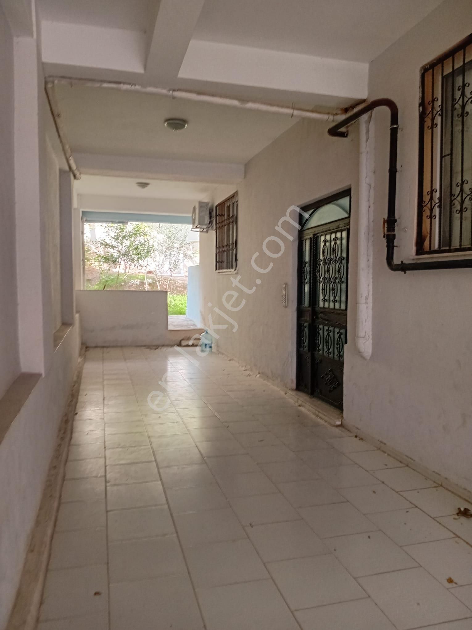 Merkezi Konumda, Masrafsız, 80 M² Geniş 2+1 Daire! - Görsel 13