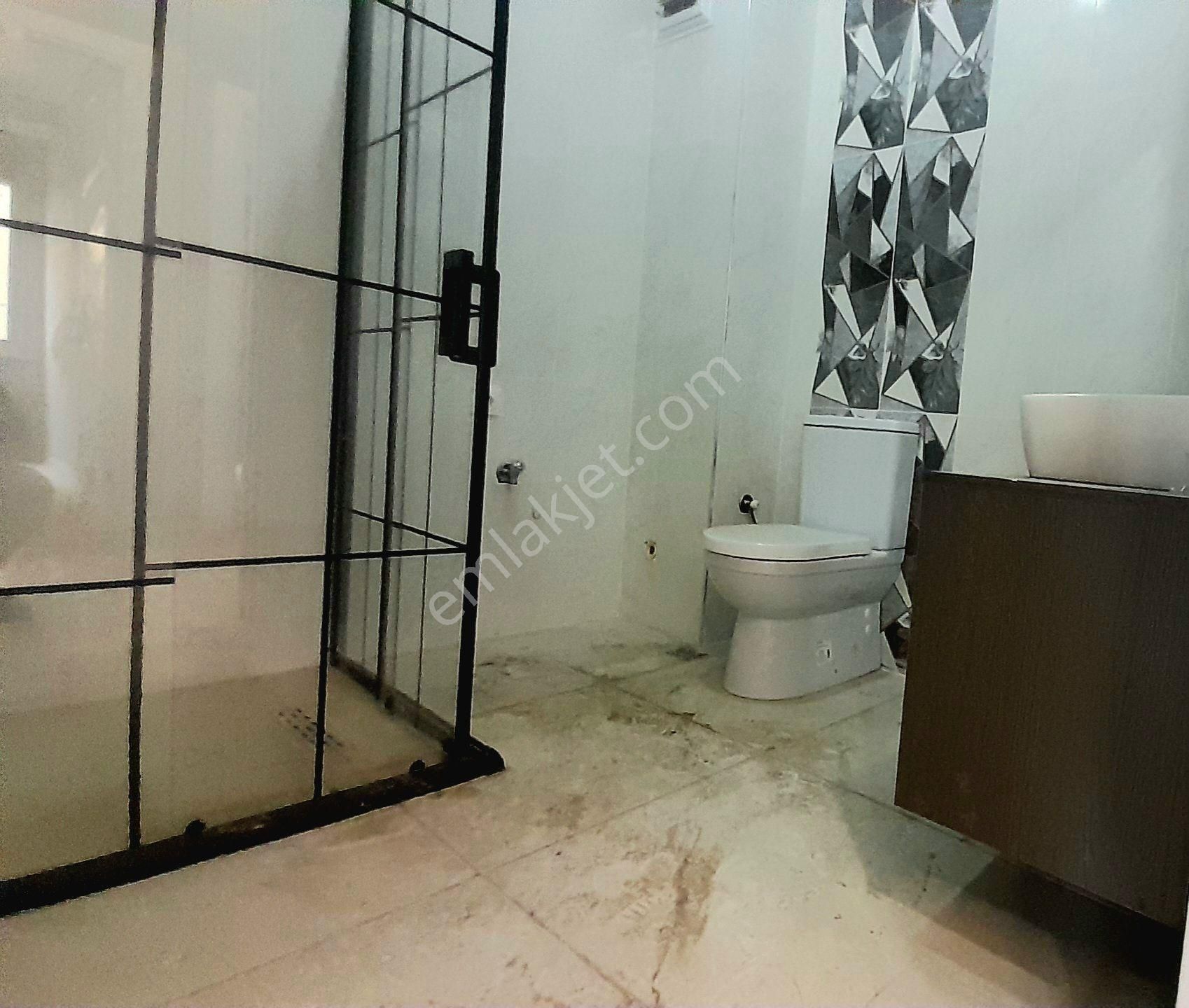 Yakuplu Mah.satılık 2+1 Daire - Görsel 23