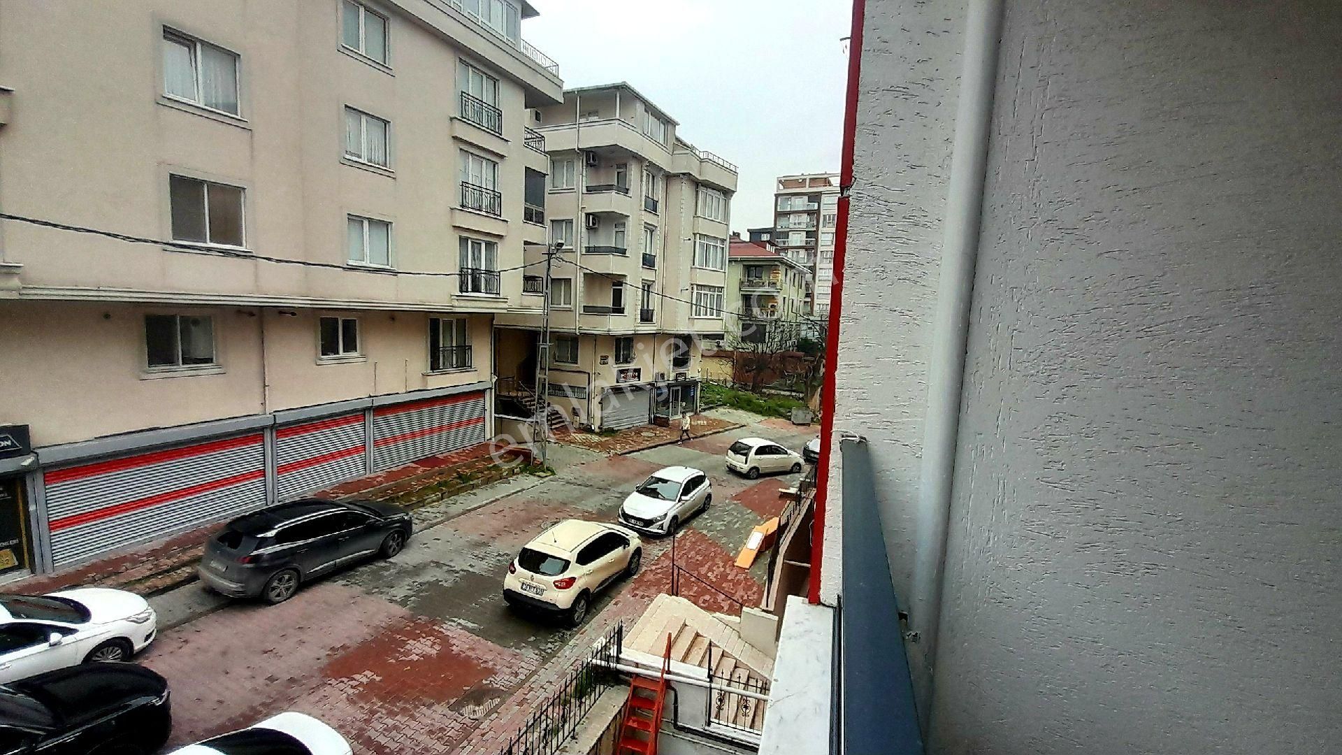 Yakuplu Mah.satılık 2+1 Daire - Görsel 25