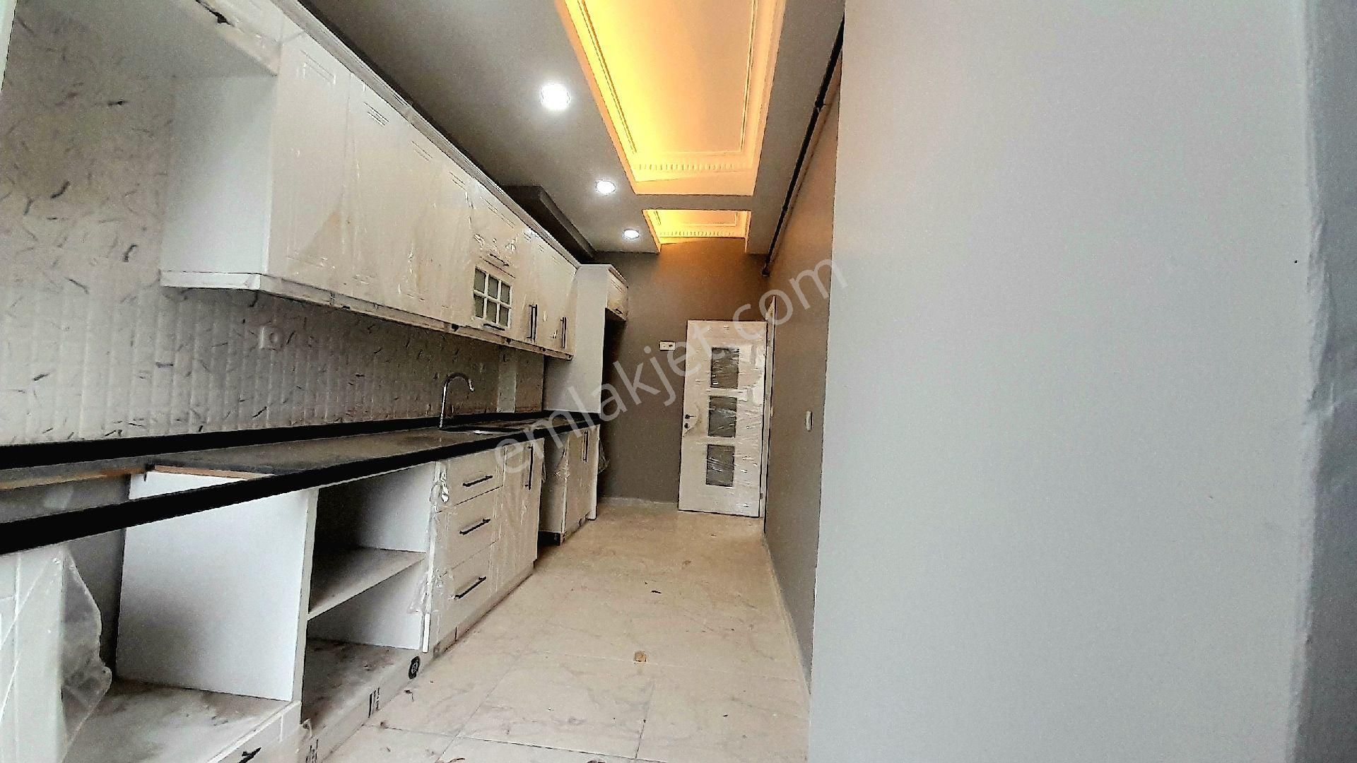 Yakuplu Mah.satılık 2+1 Daire - Görsel 9