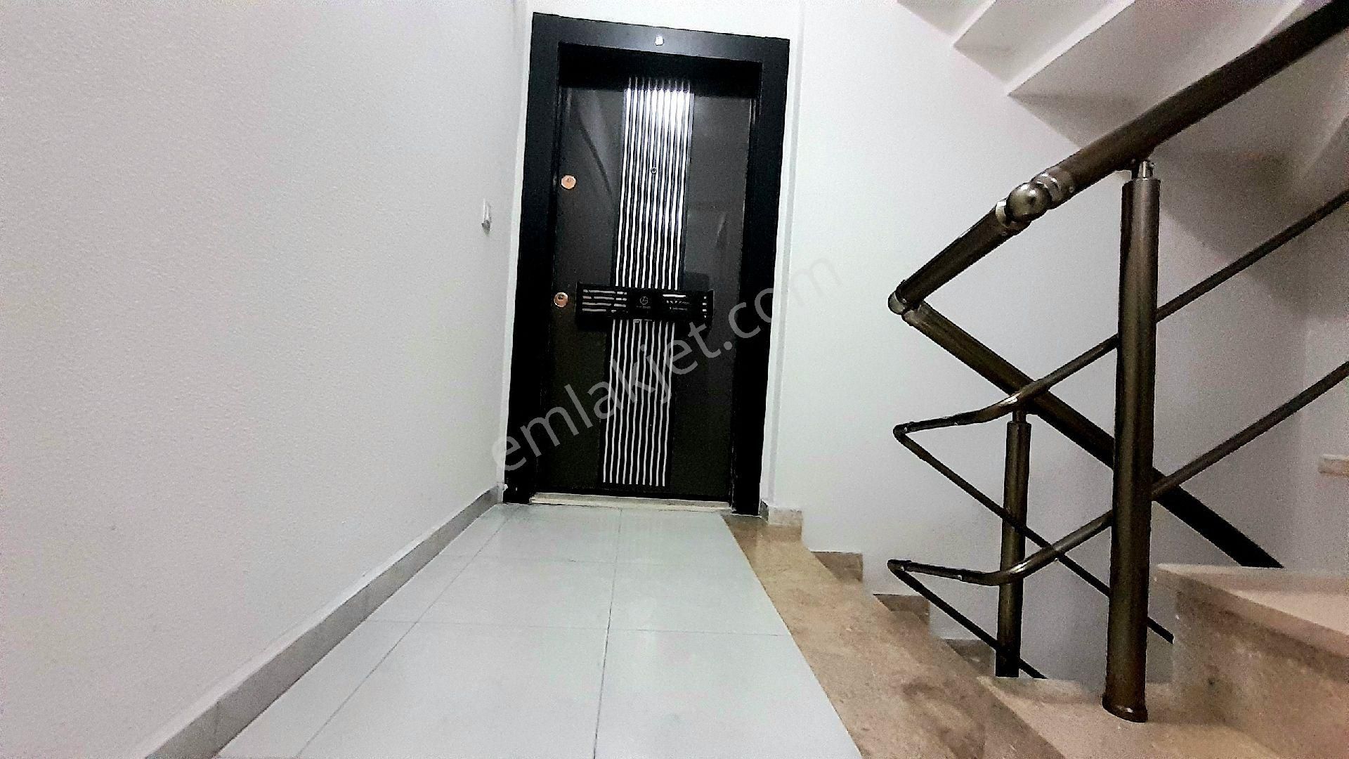 Yakuplu Mah.satılık 2+1 Daire - Görsel 17