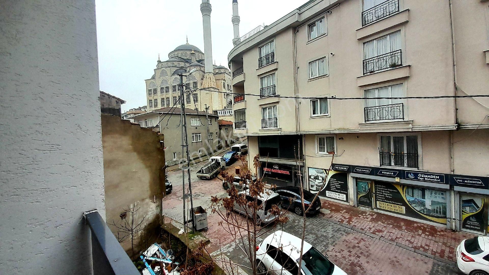 Yakuplu Mah.satılık 2+1 Daire - Görsel 26