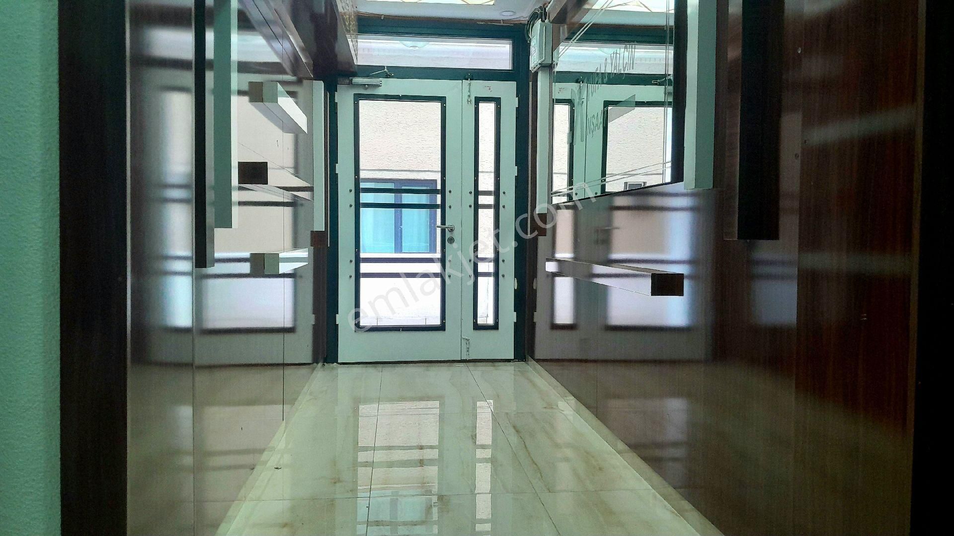 Yakuplu Mah.satılık 2+1 Daire - Görsel 7