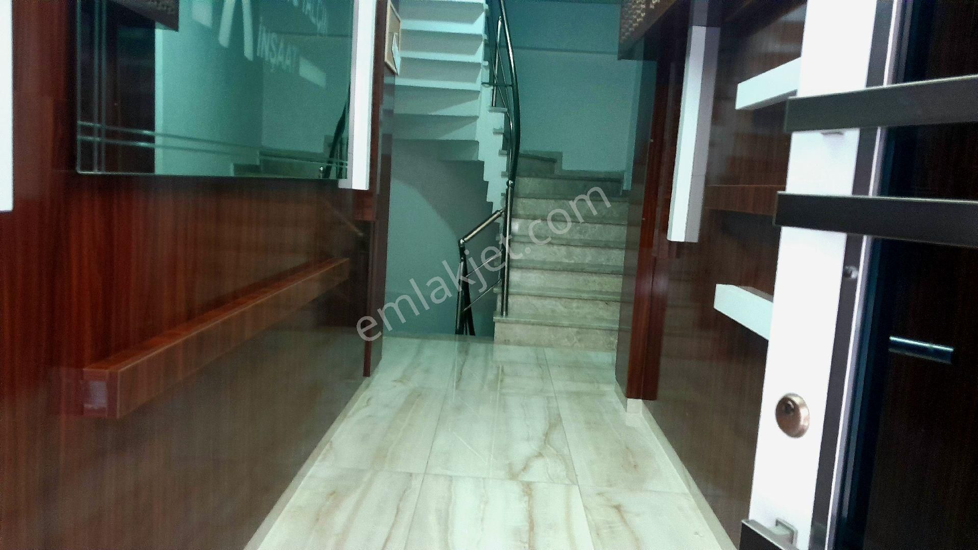 Yakuplu Mah.satılık 2+1 Daire - Görsel 6