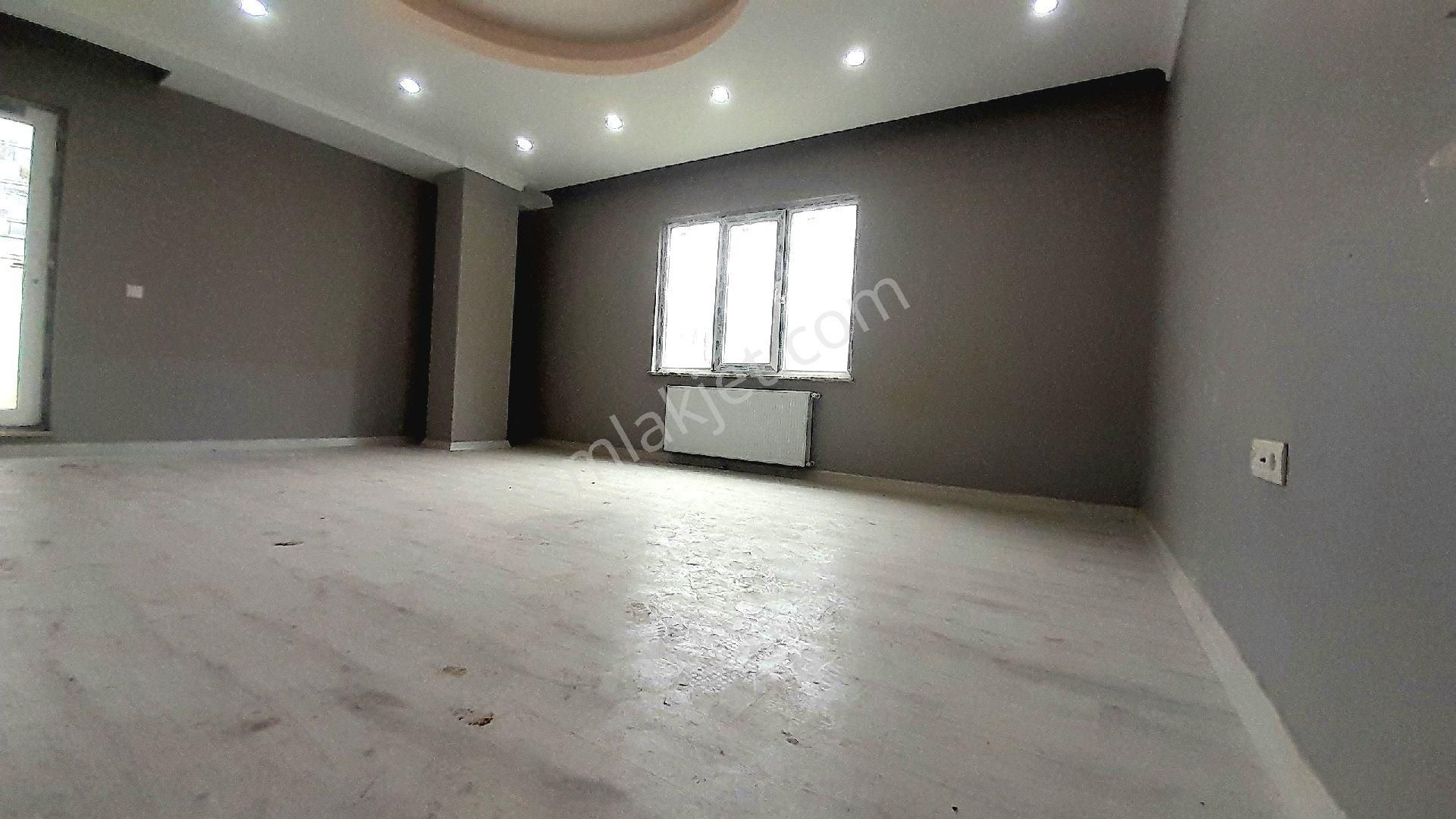 Yakuplu Mah.satılık 2+1 Daire - Görsel 16