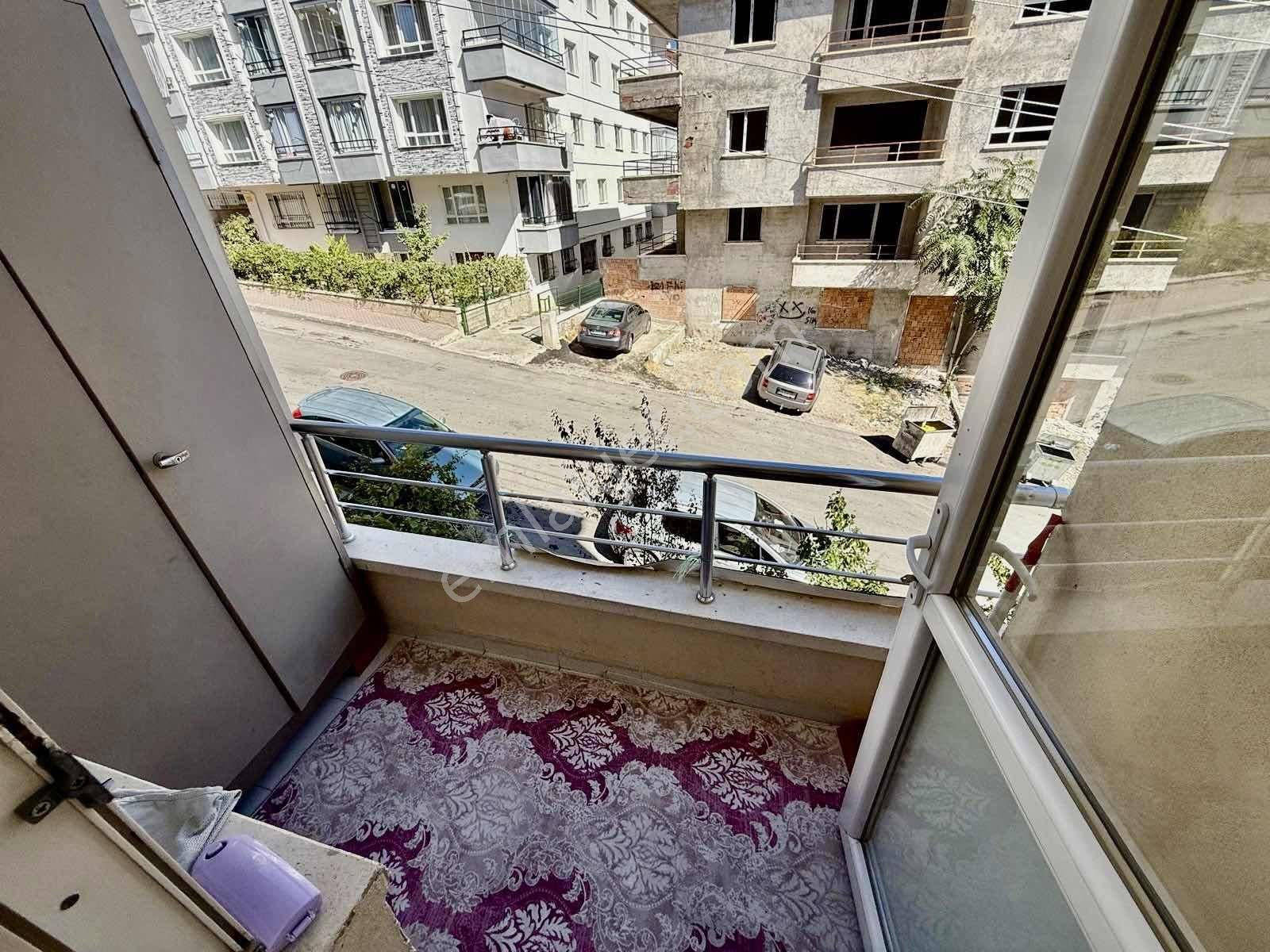 Avantaj Emlak'tan Yeşilbayırda Okul,cadde Yakını Katta 3+1 Daire - Görsel 21