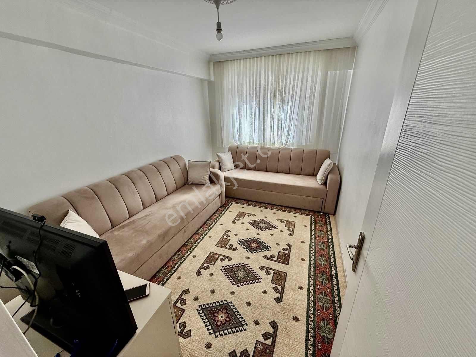 Avantaj Emlak'tan Yeşilbayırda Okul,cadde Yakını Katta 3+1 Daire - Görsel 16