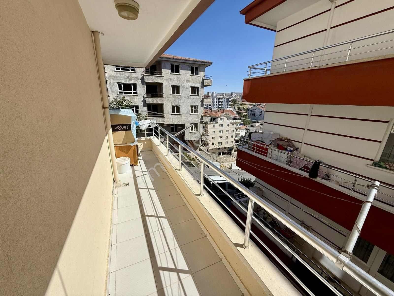 Avantaj Emlak'tan Yeşilbayırda Okul,cadde Yakını Katta 3+1 Daire - Görsel 26