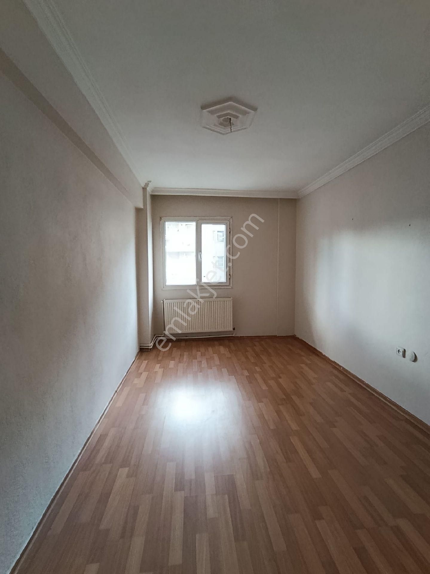 Kün Emlakdan Borkoplarda 3+1 Da - Görsel 17