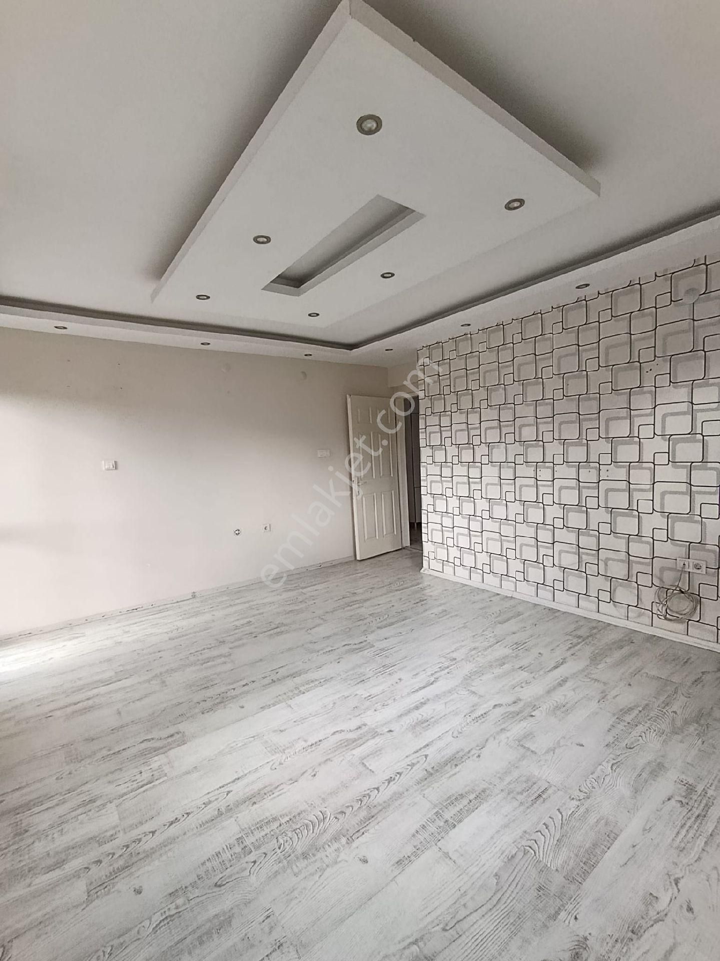 Kün Emlakdan Borkoplarda 3+1 Da - Görsel 10