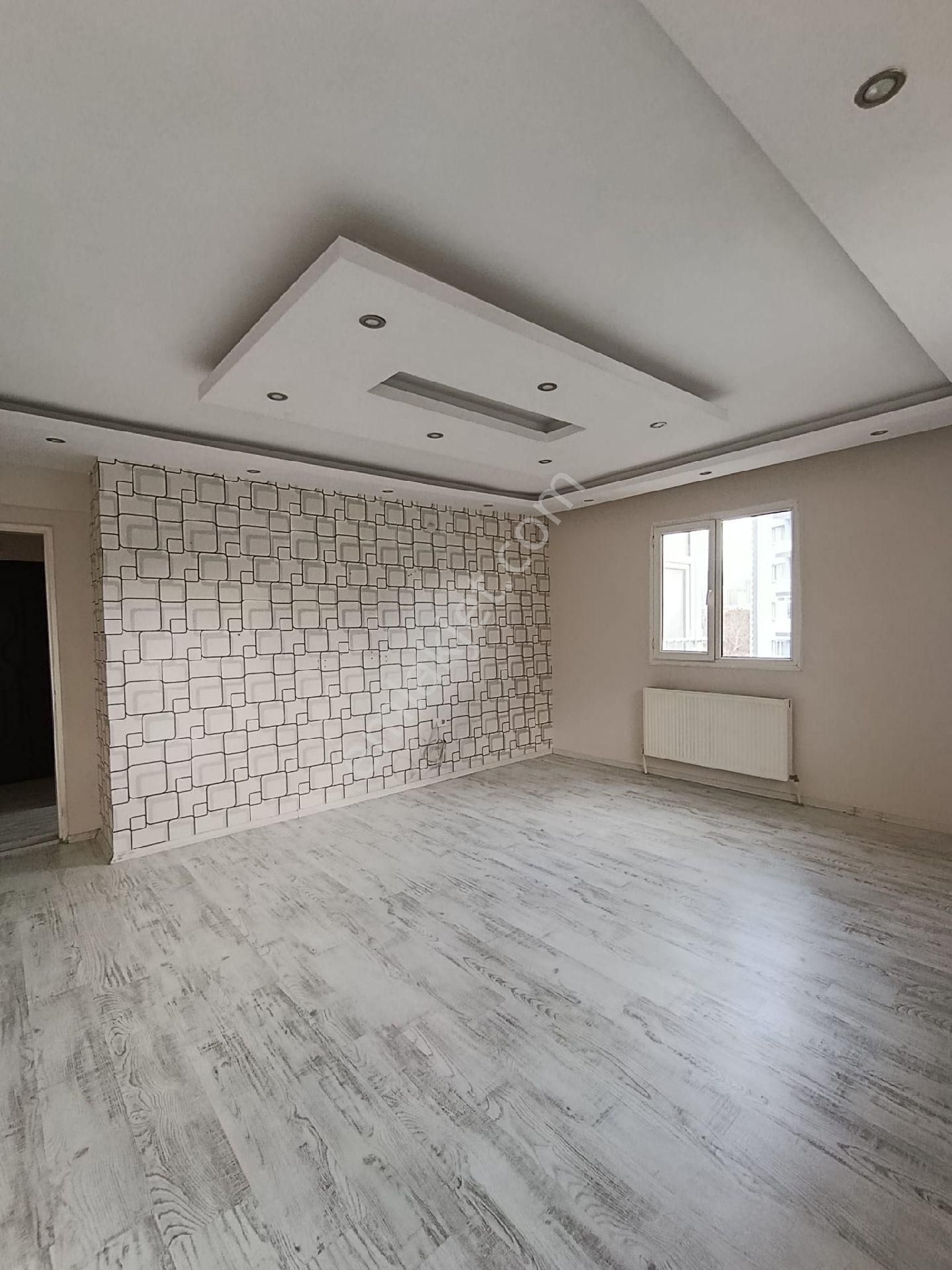 Kün Emlakdan Borkoplarda 3+1 Da - Görsel 15