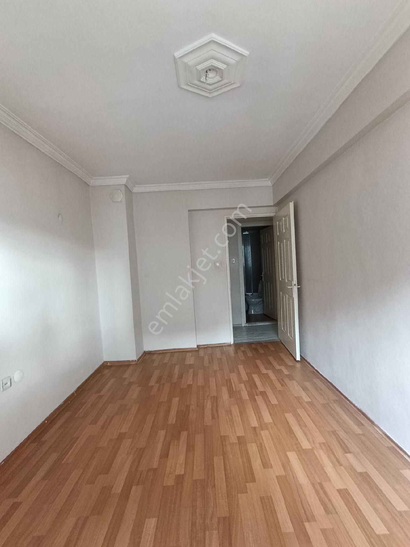 Kün Emlakdan Borkoplarda 3+1 Da - Görsel 8