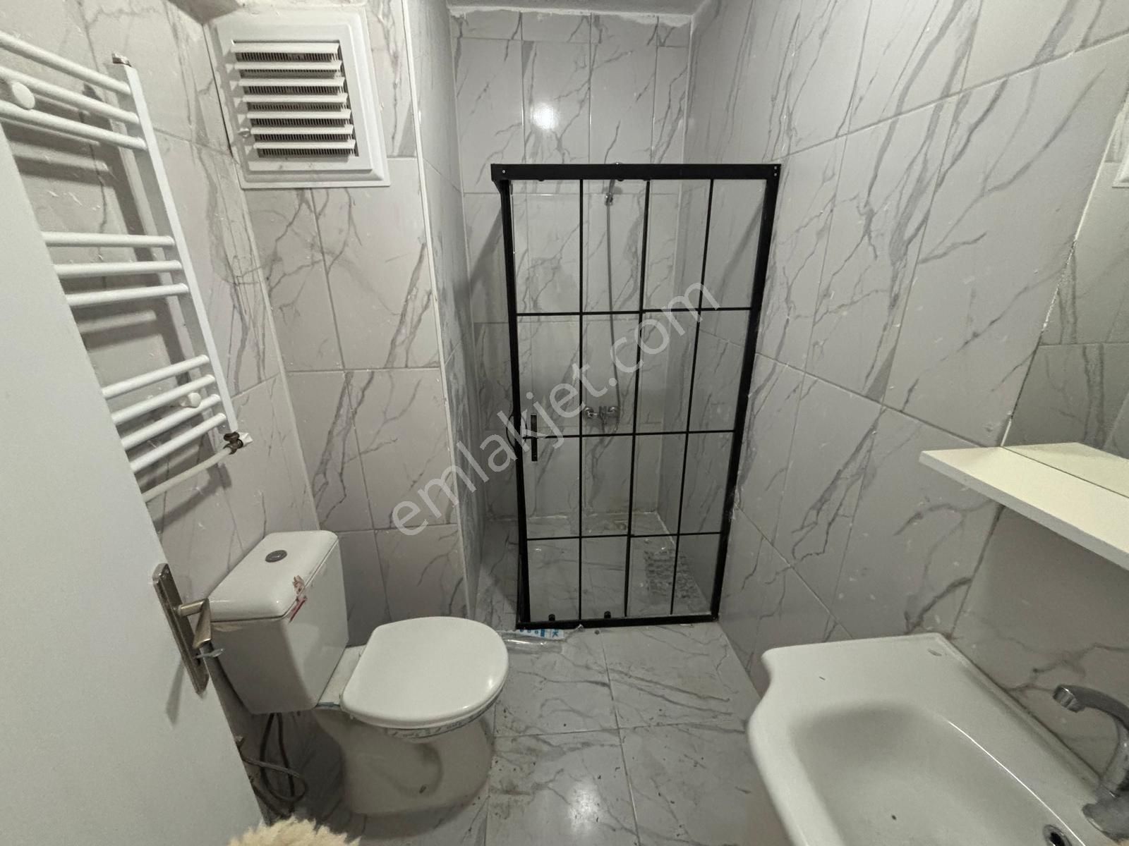 Tokay'dan 19mayıs Mh.3+1 125m2hastaneye Yürüme Mesafesi Kaçmaz!! - Görsel 21