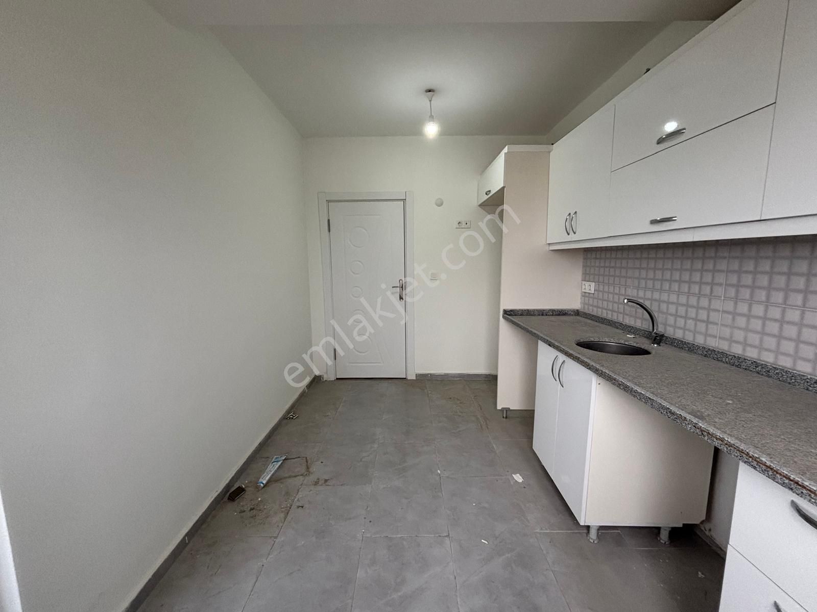 Tokay'dan 19mayıs Mh.3+1 125m2hastaneye Yürüme Mesafesi Kaçmaz!! - Görsel 8
