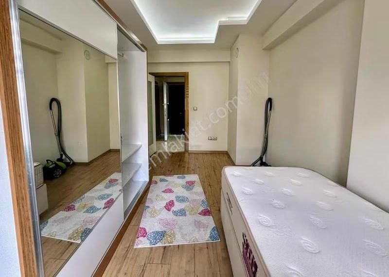 Talas 2.5+1 Ful Eşyalı Kira Getirili - Görsel 6