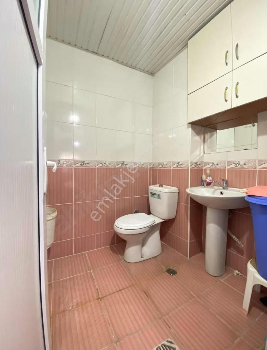 Fevzi Çakmak Mahallesinde Masrafsız İçi Yapılı 2+1 Daire - Görsel 3