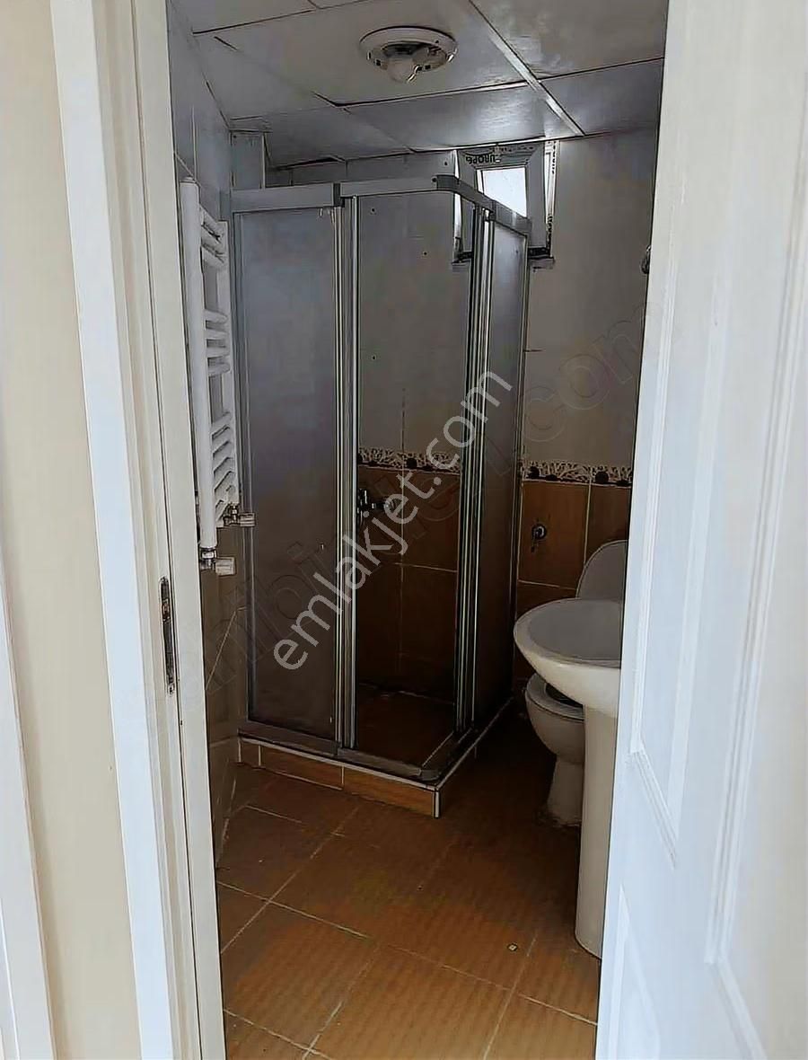 Aky Emlak Çerkezköy İrmet Arkası 3+1 Satılık Daire 125mt - Görsel 17