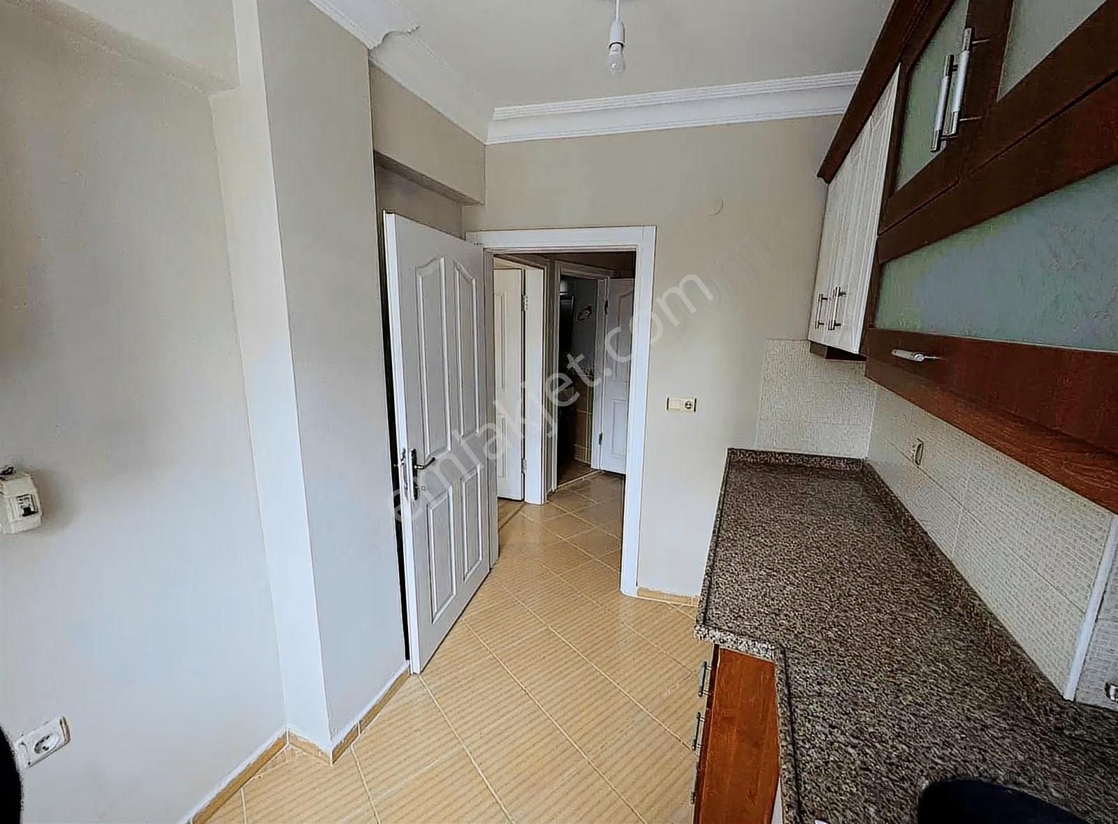 Aky Emlak Çerkezköy İrmet Arkası 3+1 Satılık Daire 125mt - Görsel 24